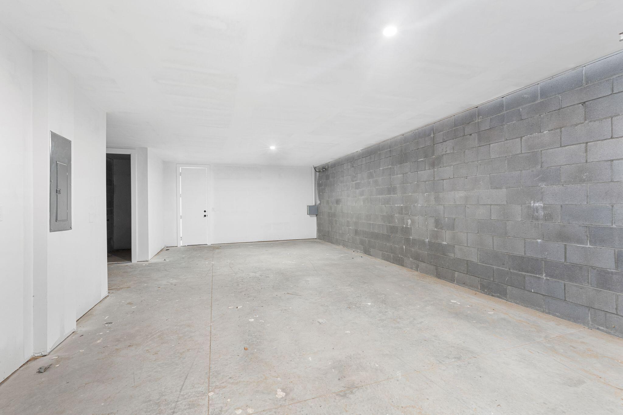 1608 Lauda Drive