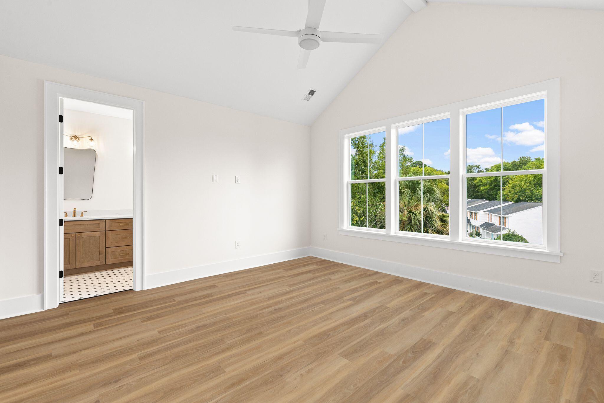 1608 Lauda Drive