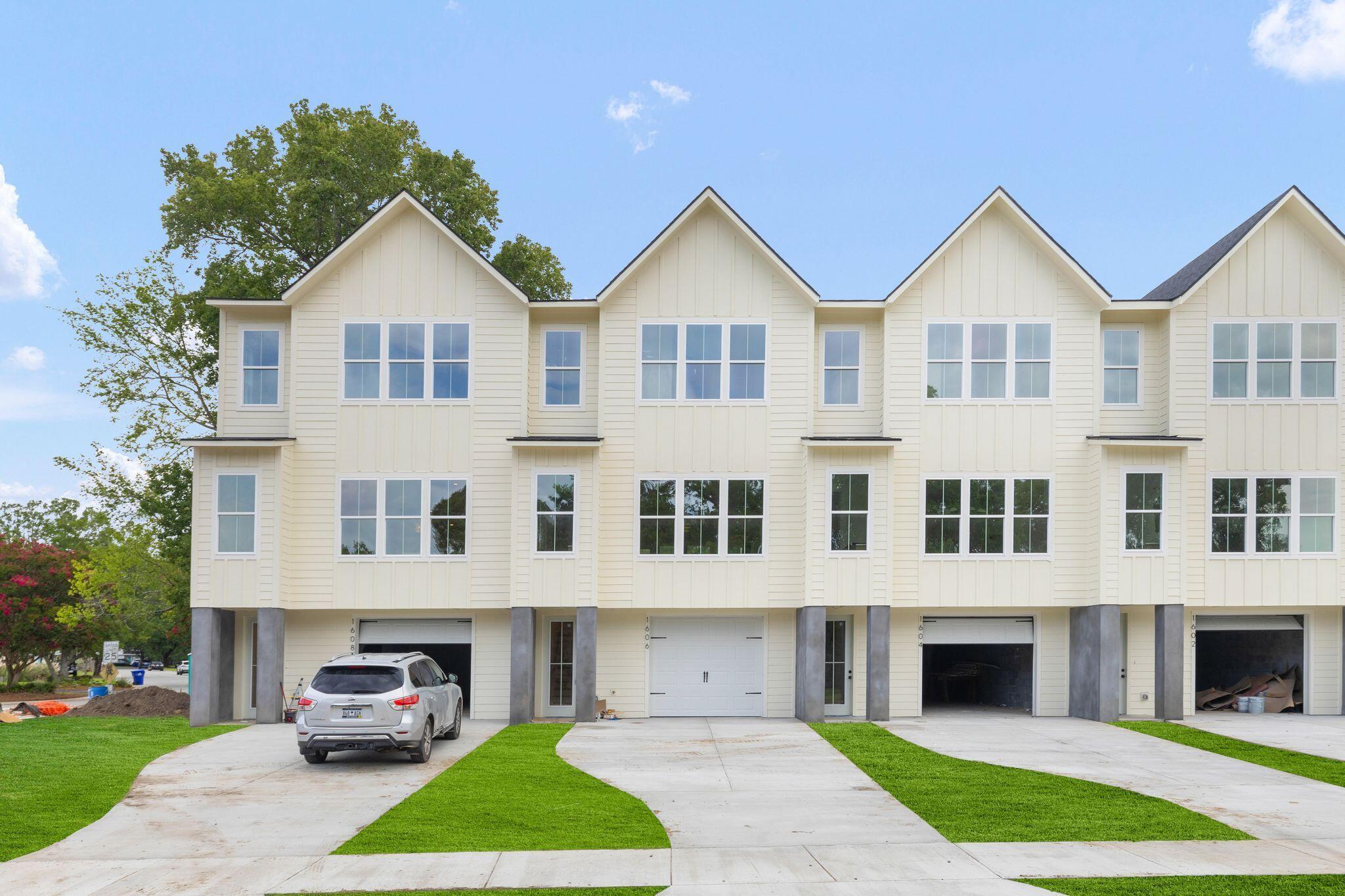 1608 Lauda Drive