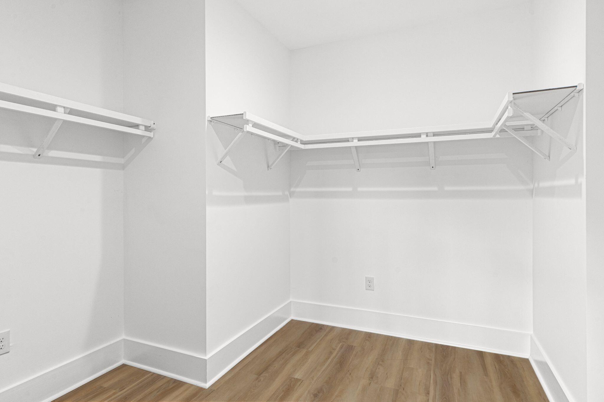 1608 Lauda Drive