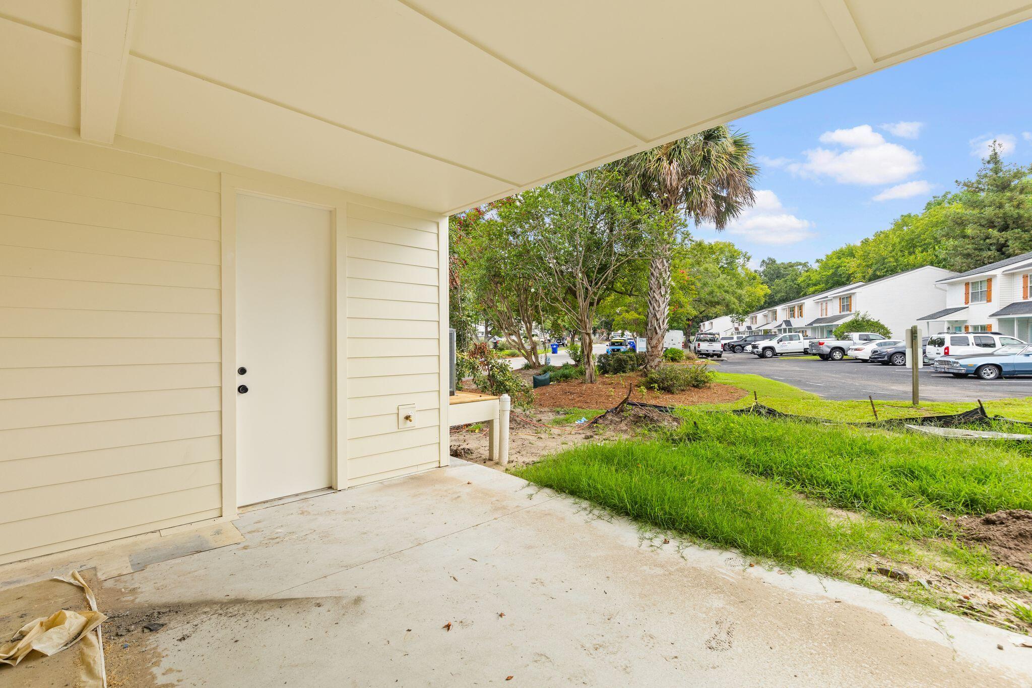 1608 Lauda Drive