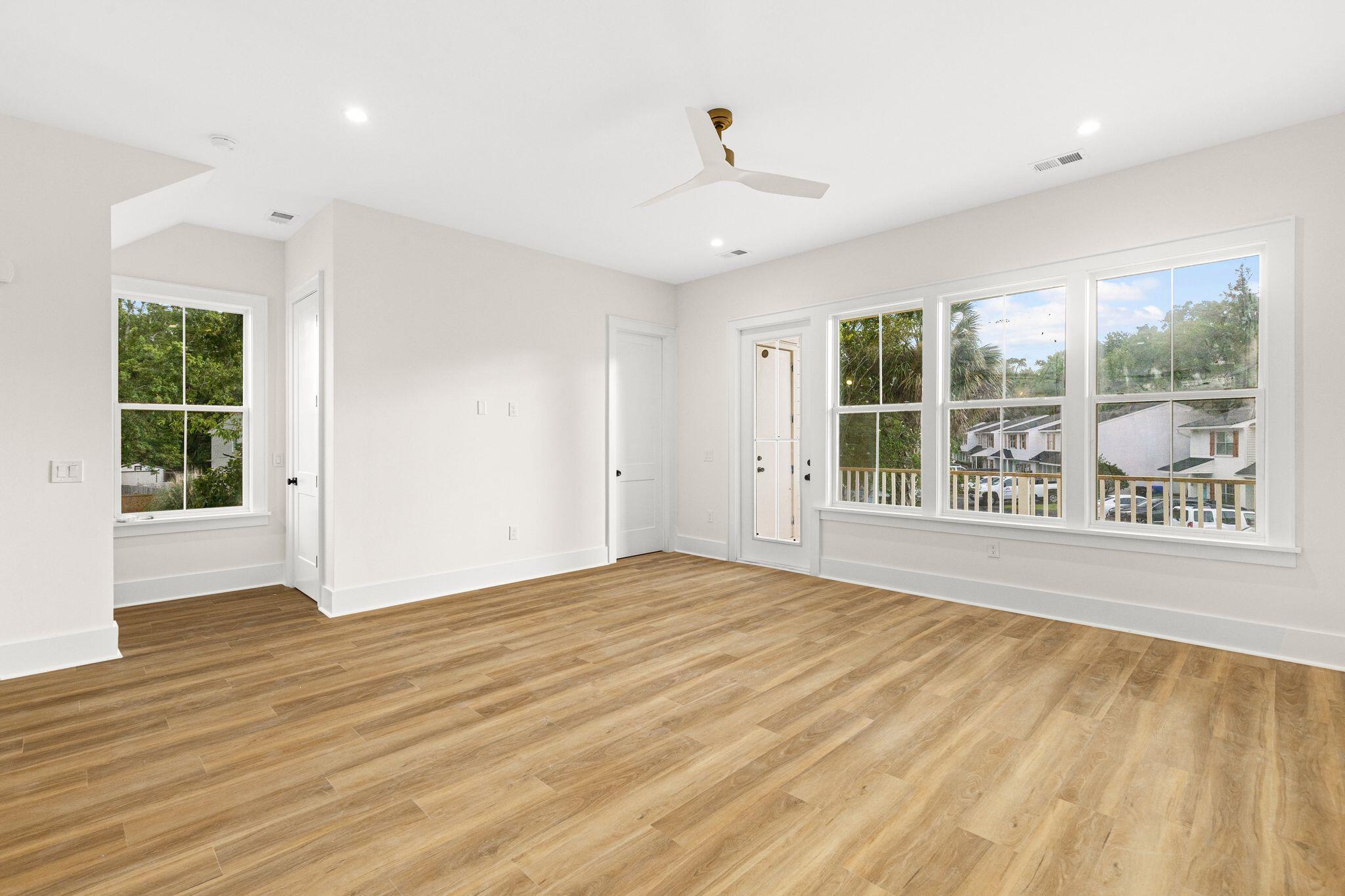 1608 Lauda Drive