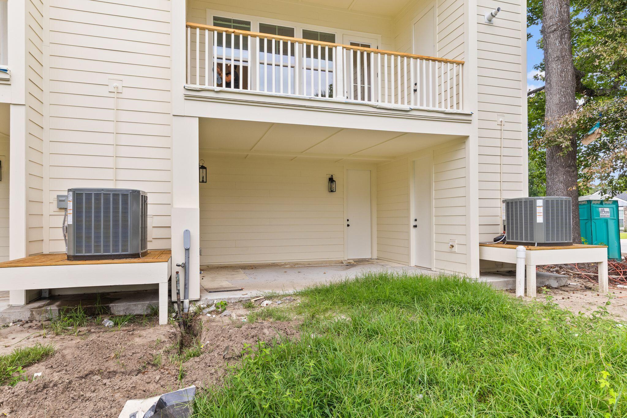 1608 Lauda Drive
