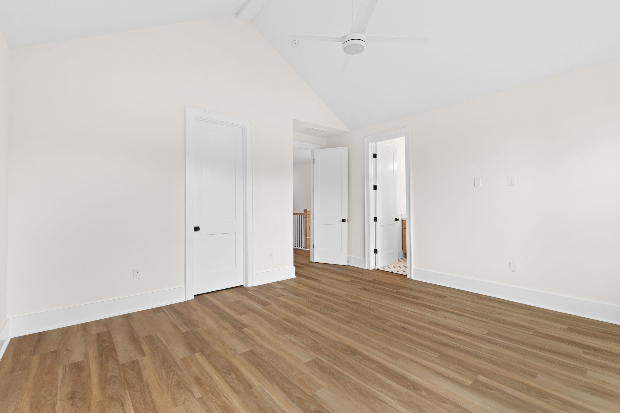 1608 Lauda Drive