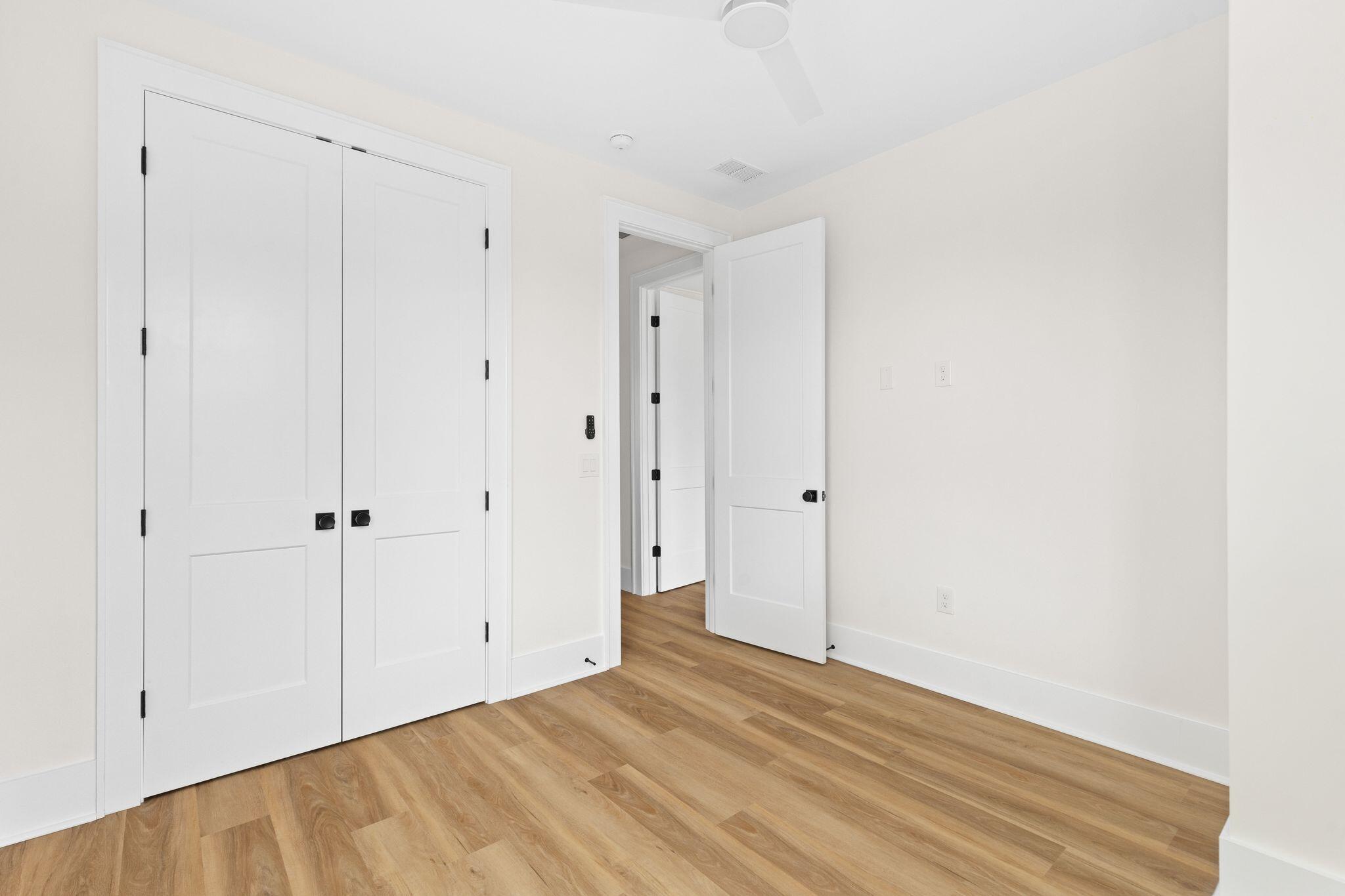 1608 Lauda Drive
