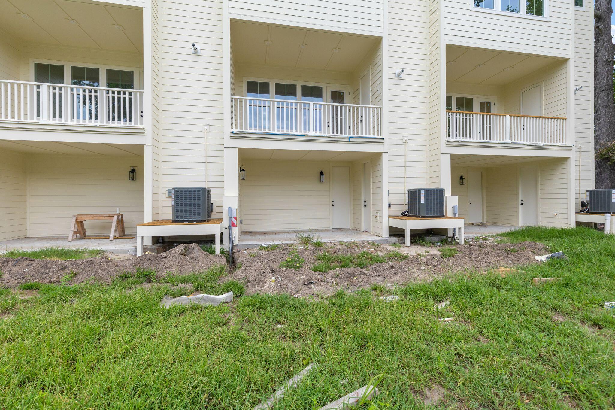 1606 Lauda Drive