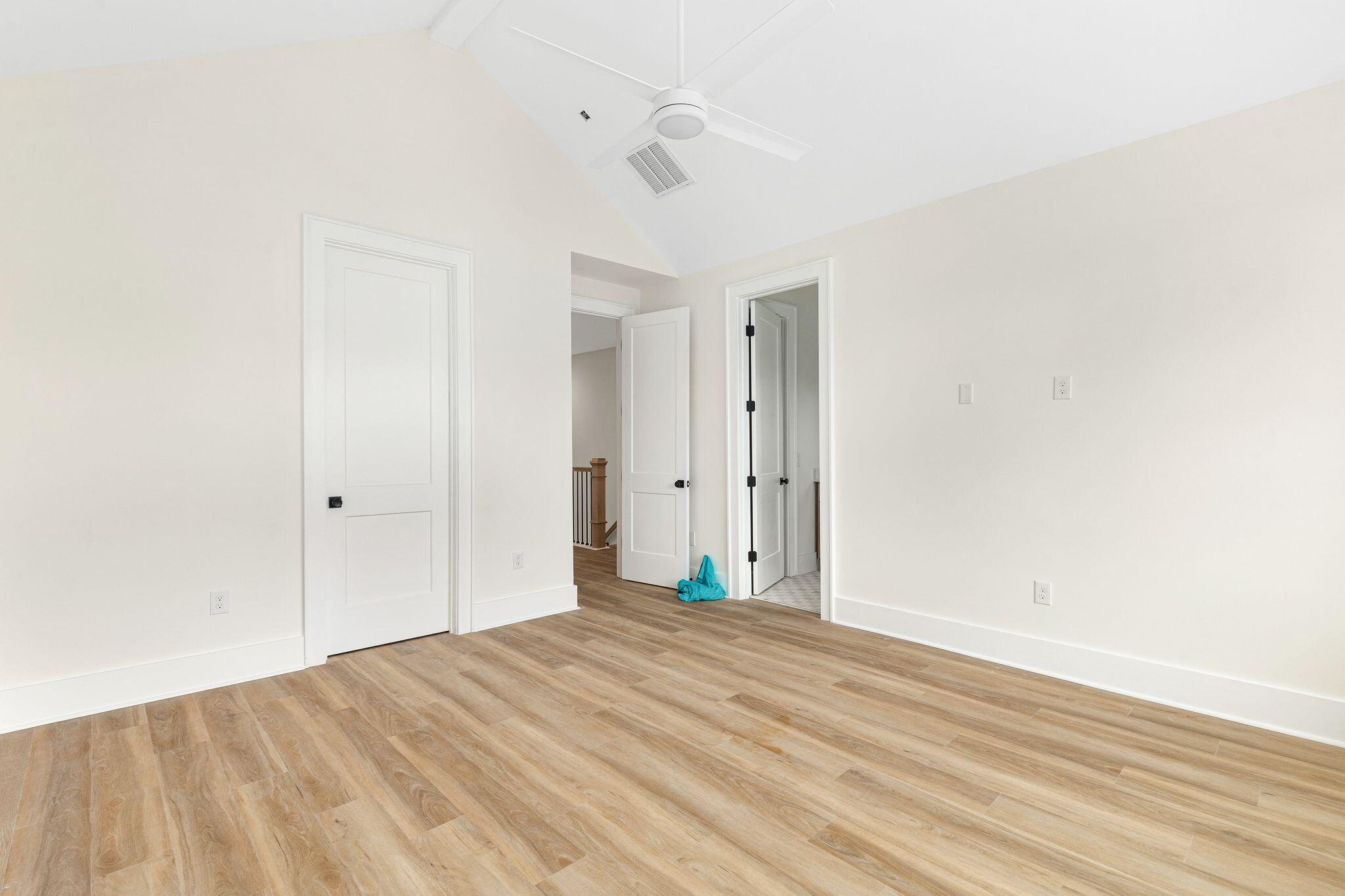 1606 Lauda Drive