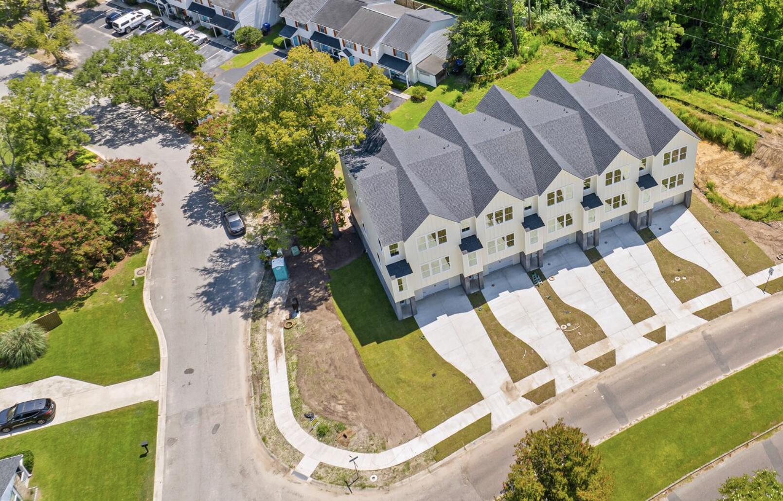 1606 Lauda Drive