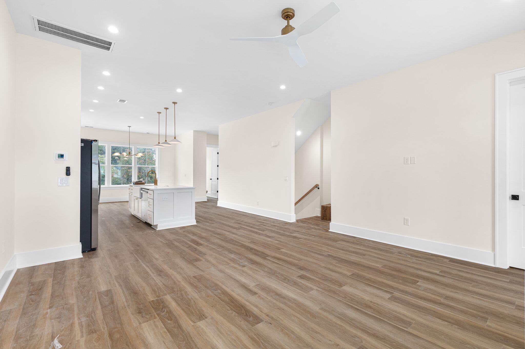 1606 Lauda Drive
