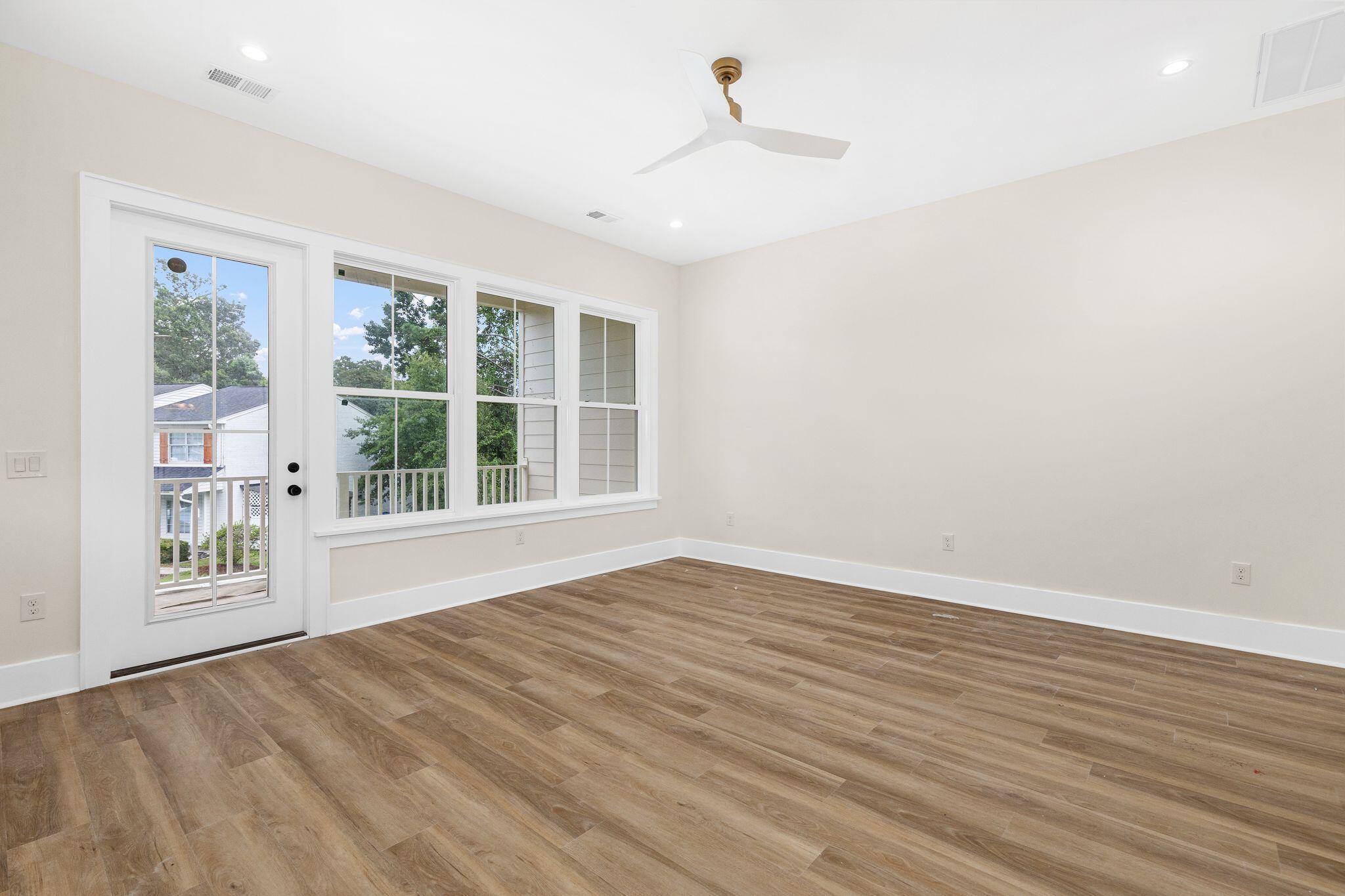 1606 Lauda Drive