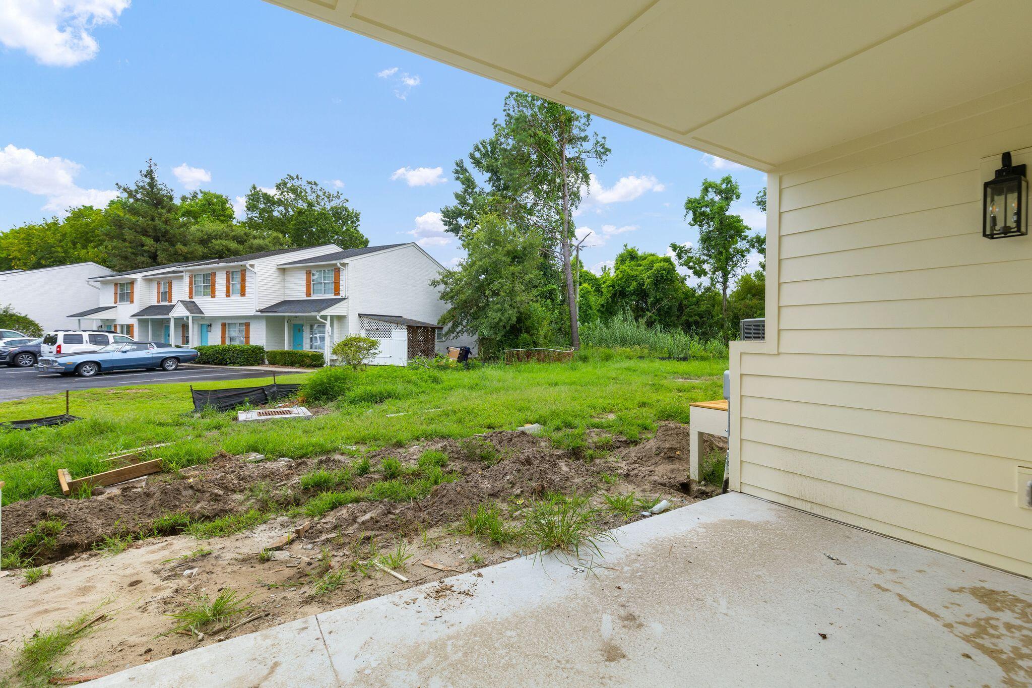 1606 Lauda Drive