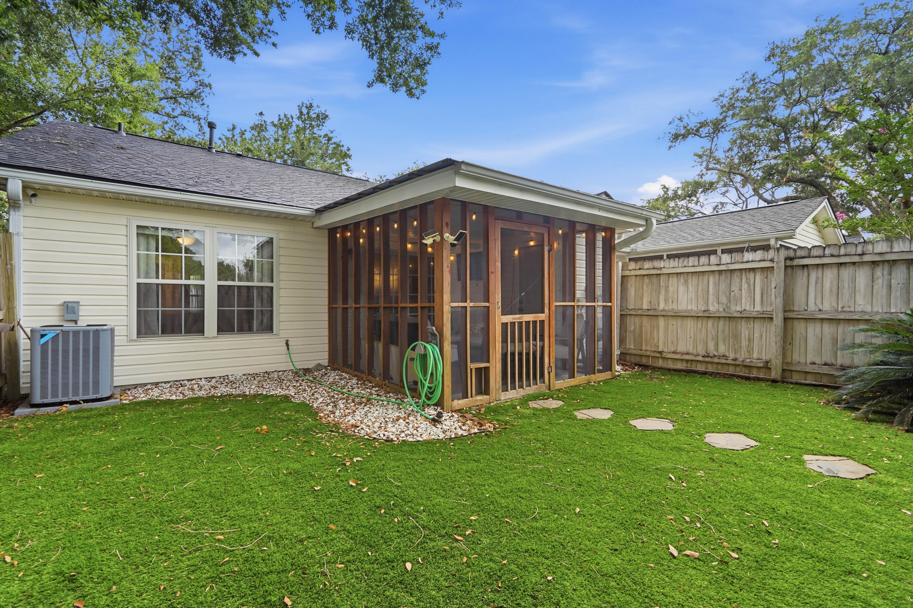 1268 Apex Lane
