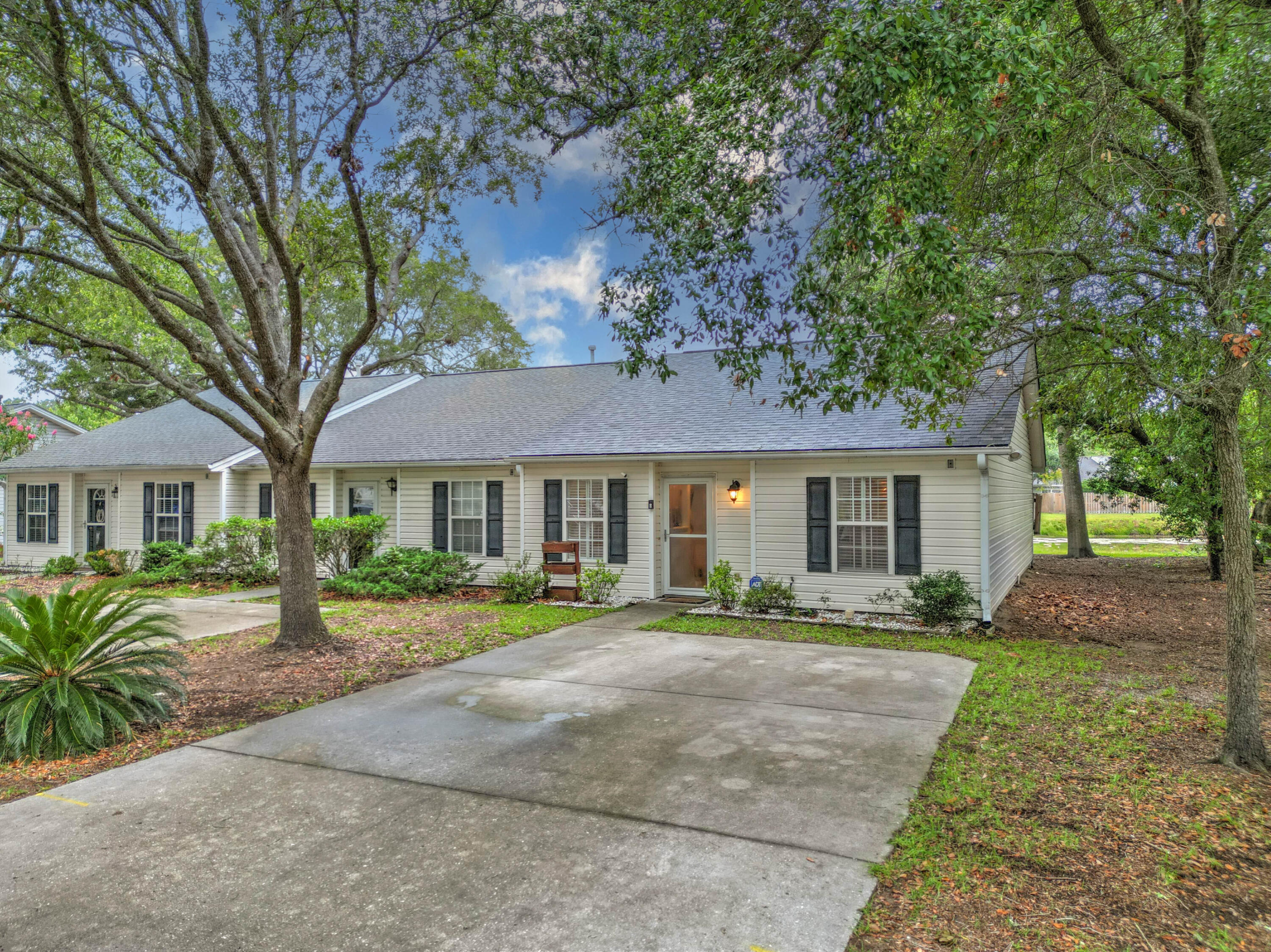 1268 Apex Lane