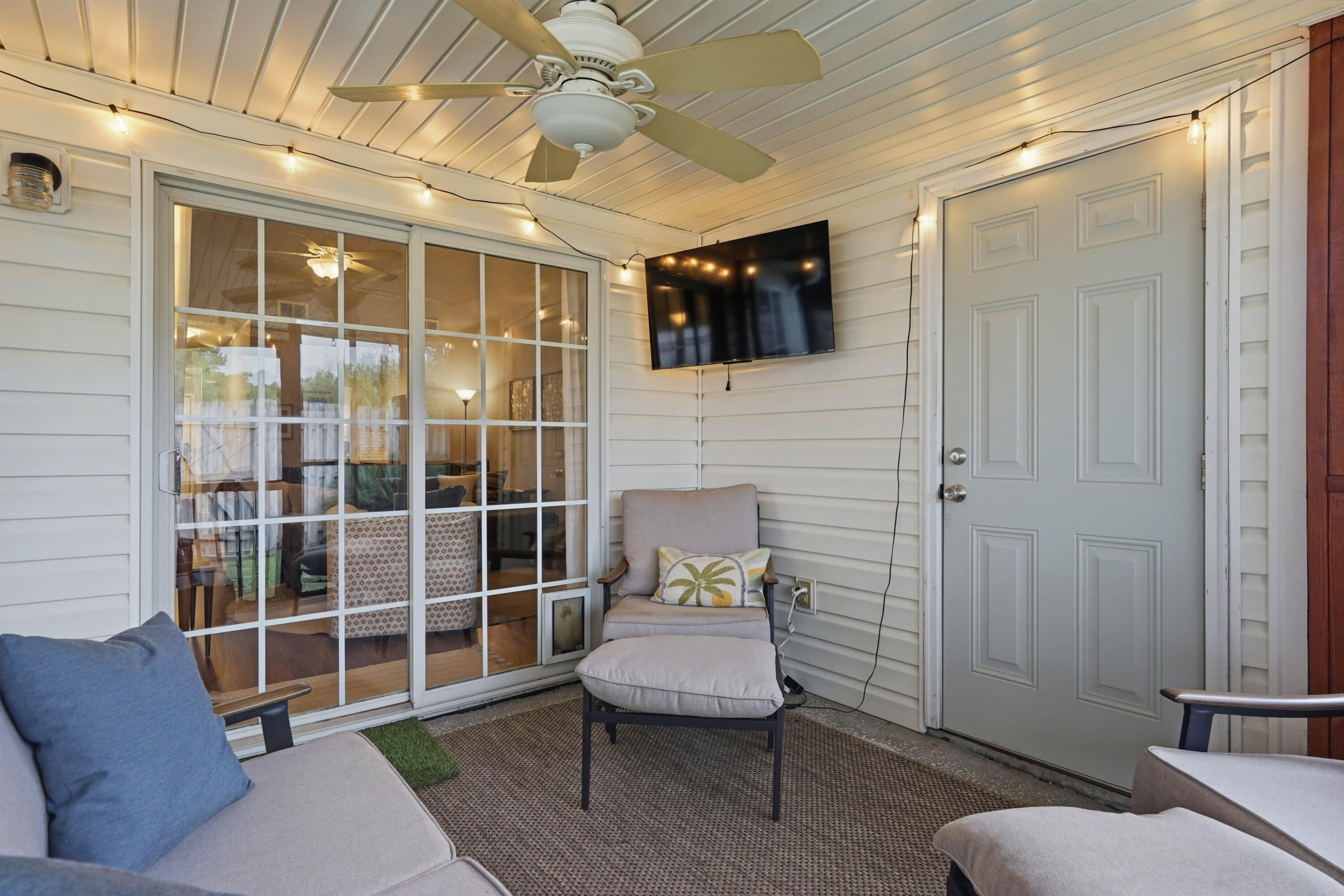 1268 Apex Lane