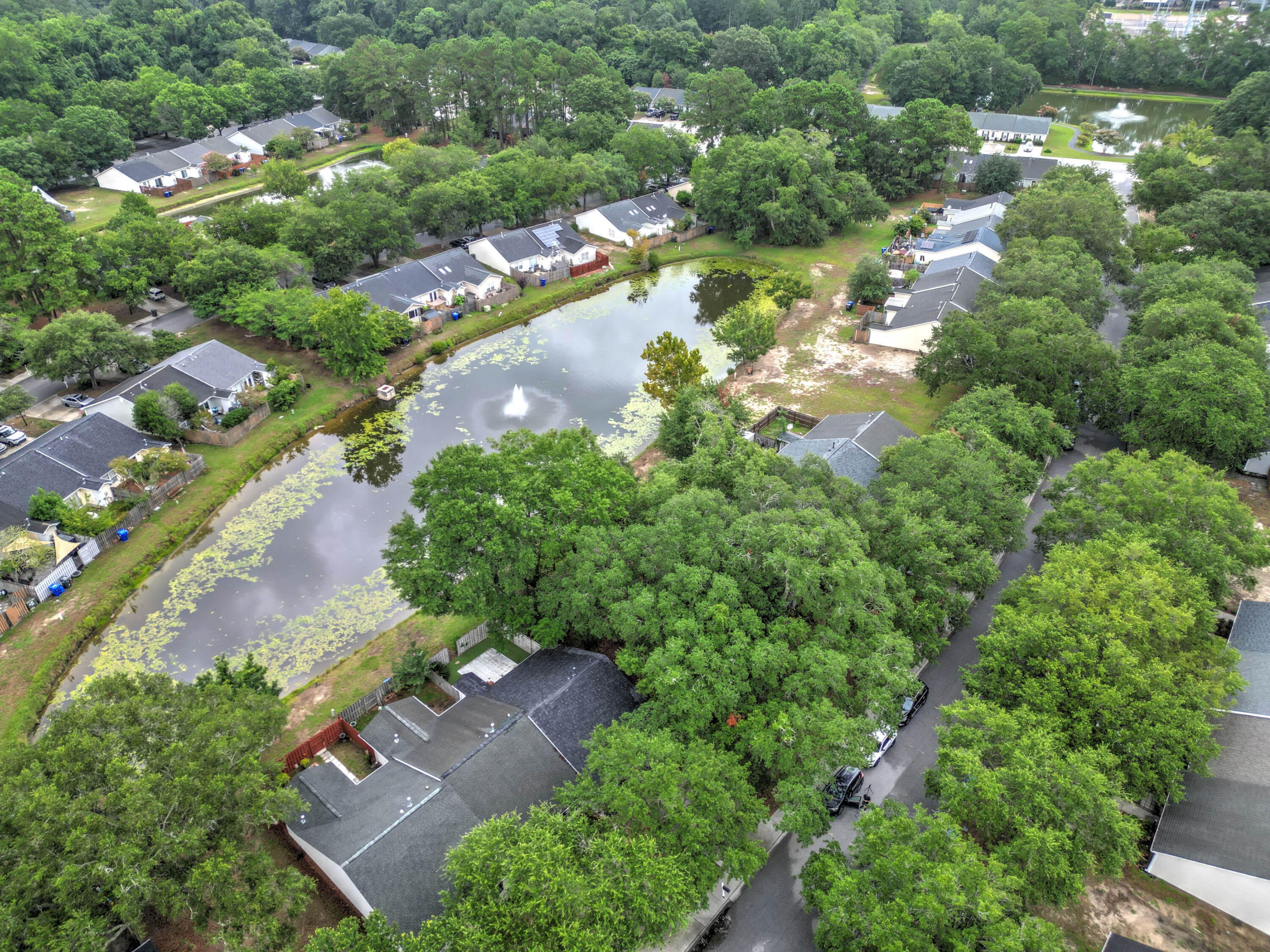 1268 Apex Lane