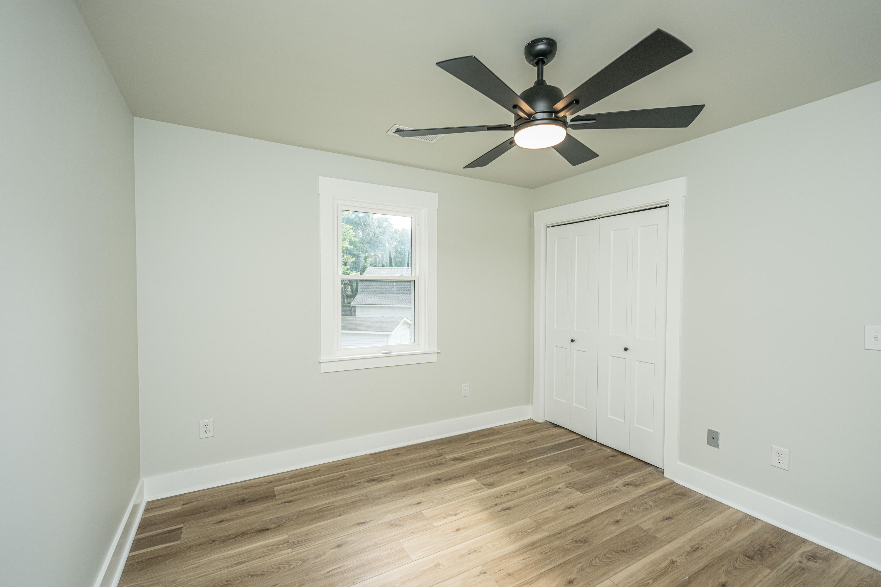 728 Gilmore Court