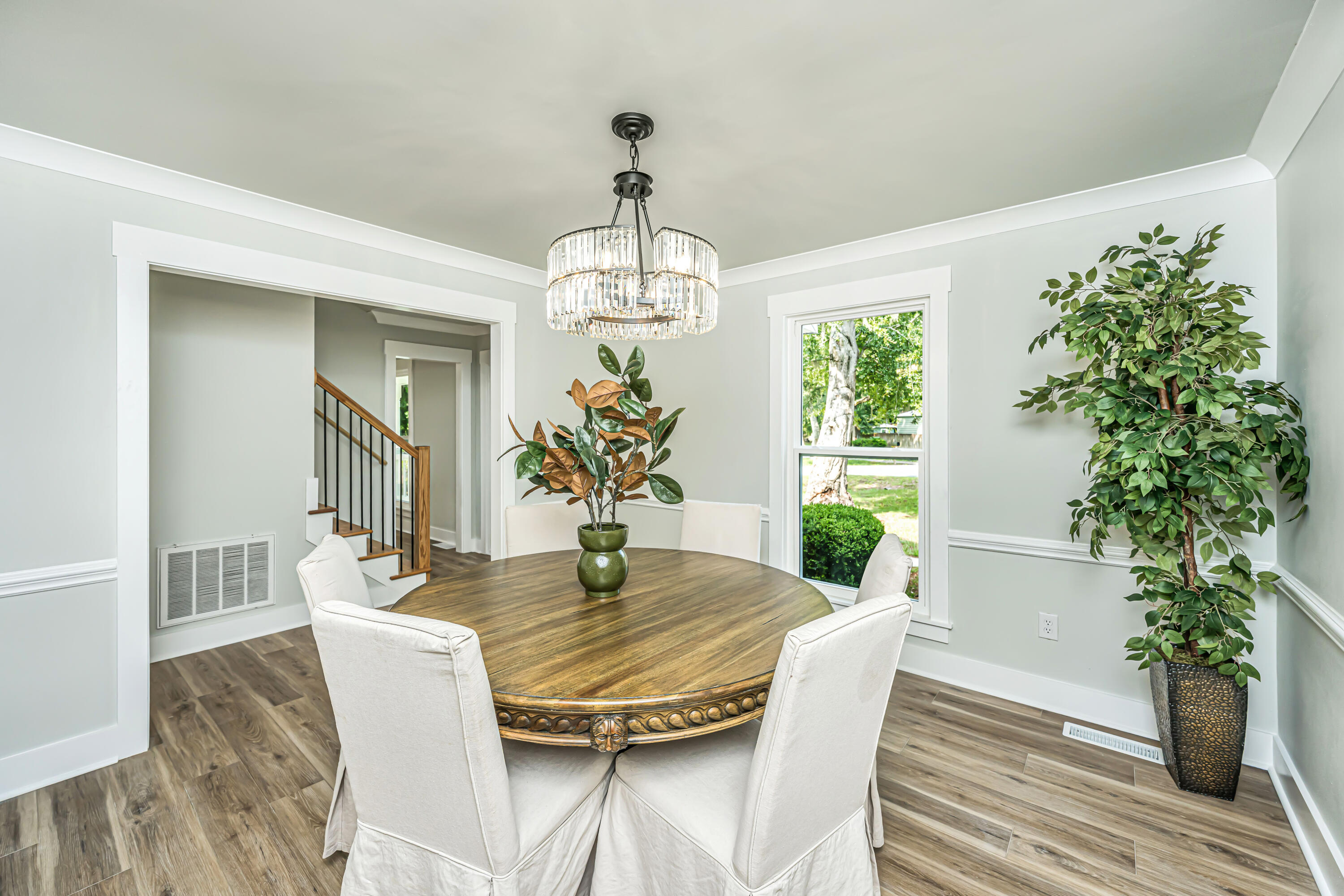 728 Gilmore Court