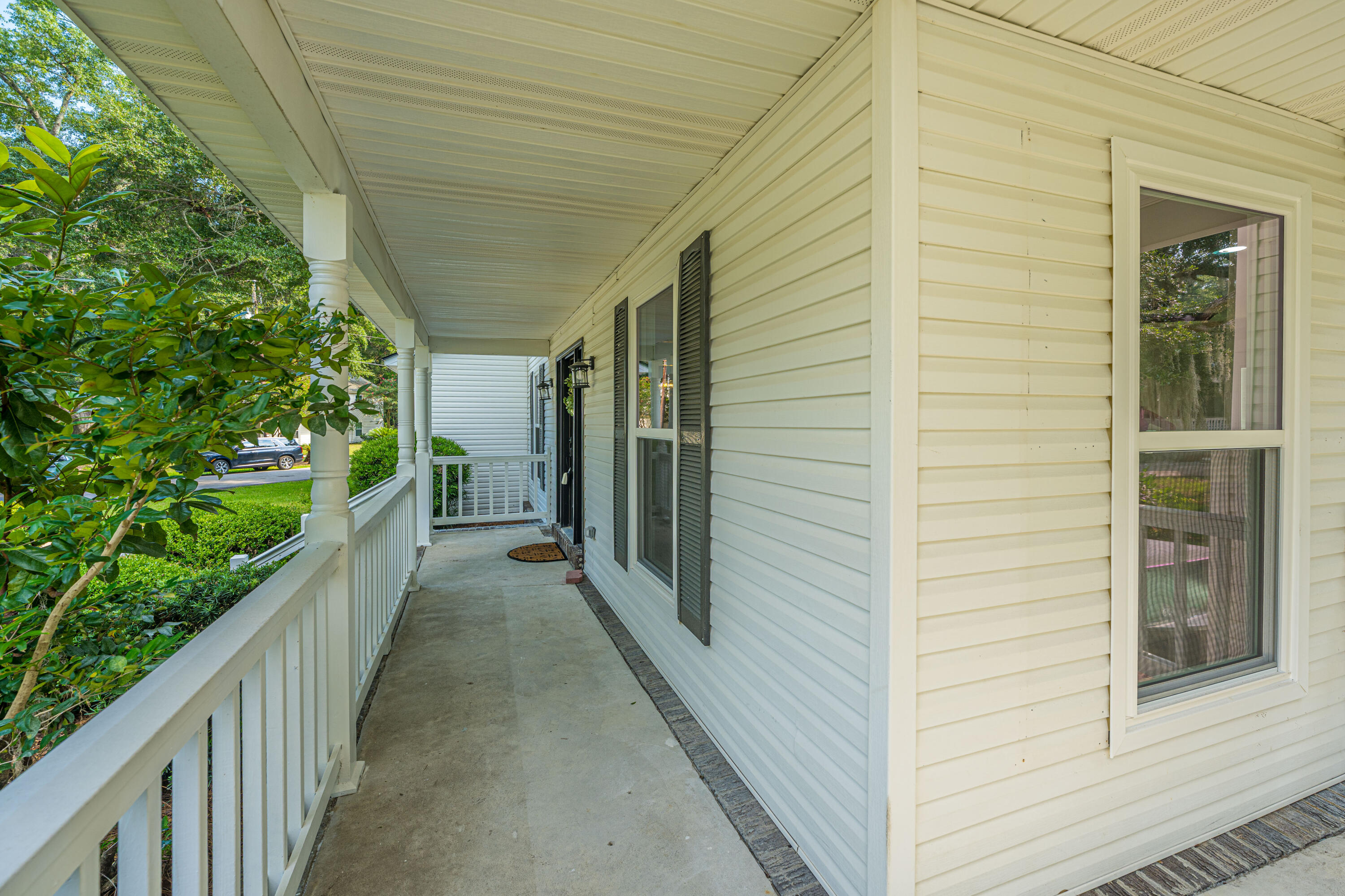 728 Gilmore Court