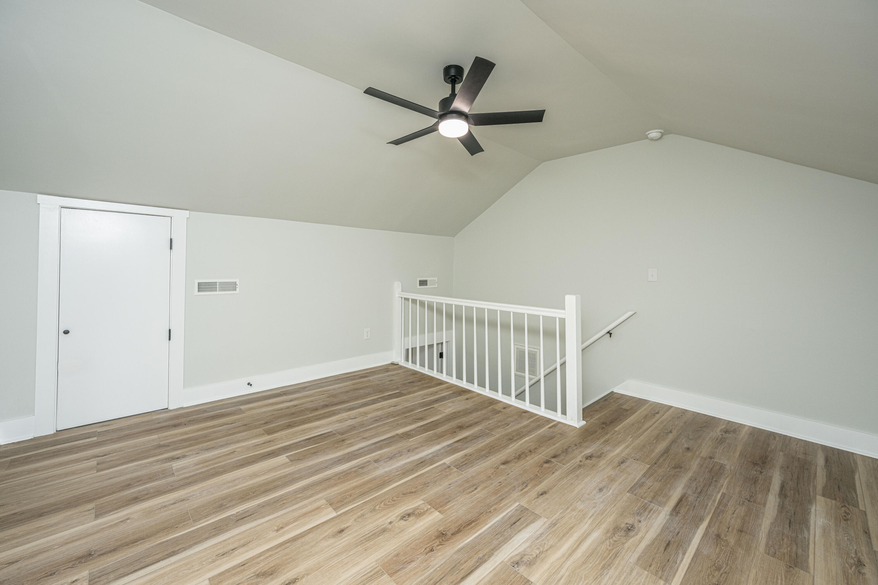 728 Gilmore Court