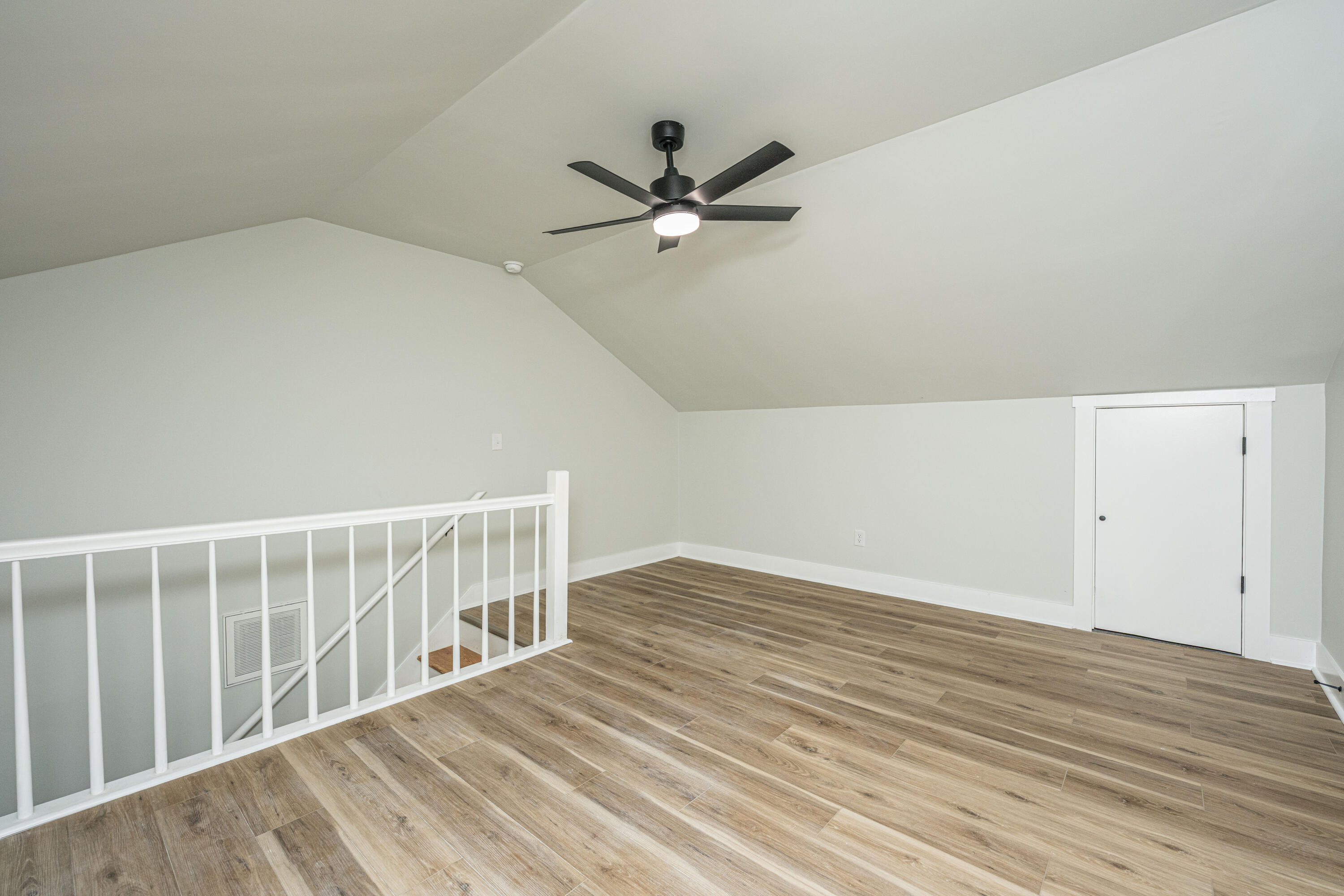 728 Gilmore Court