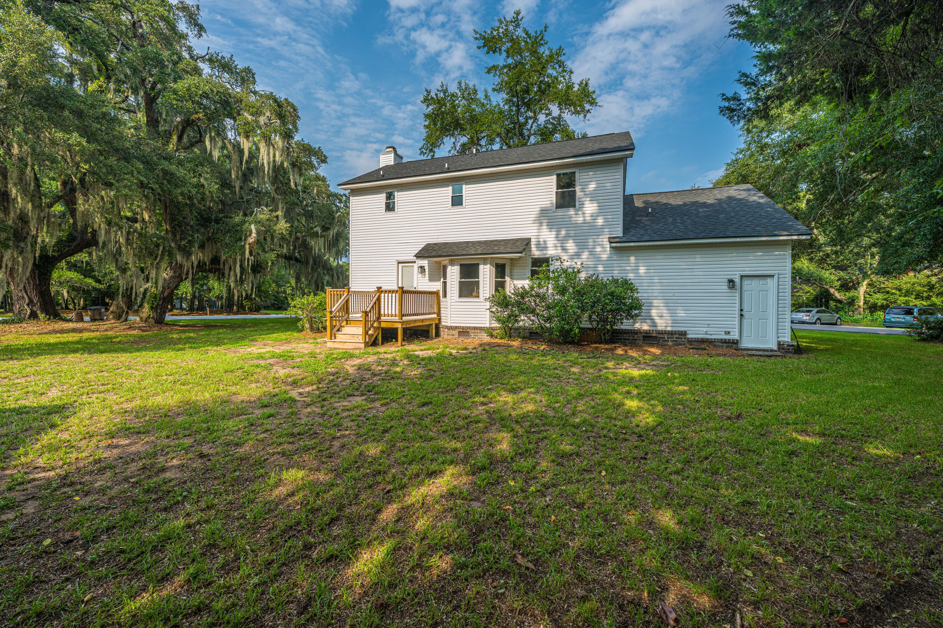 728 Gilmore Court
