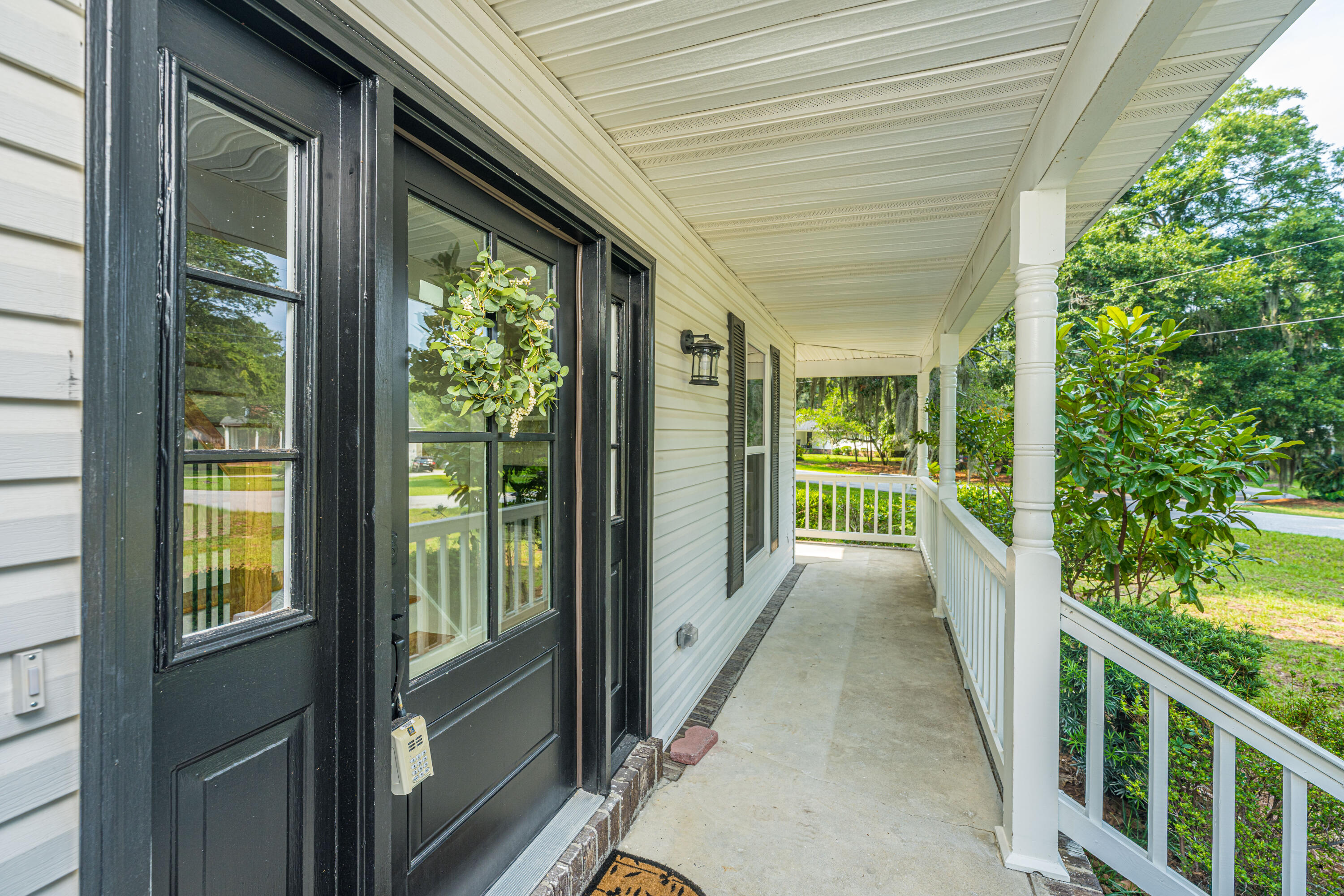 728 Gilmore Court