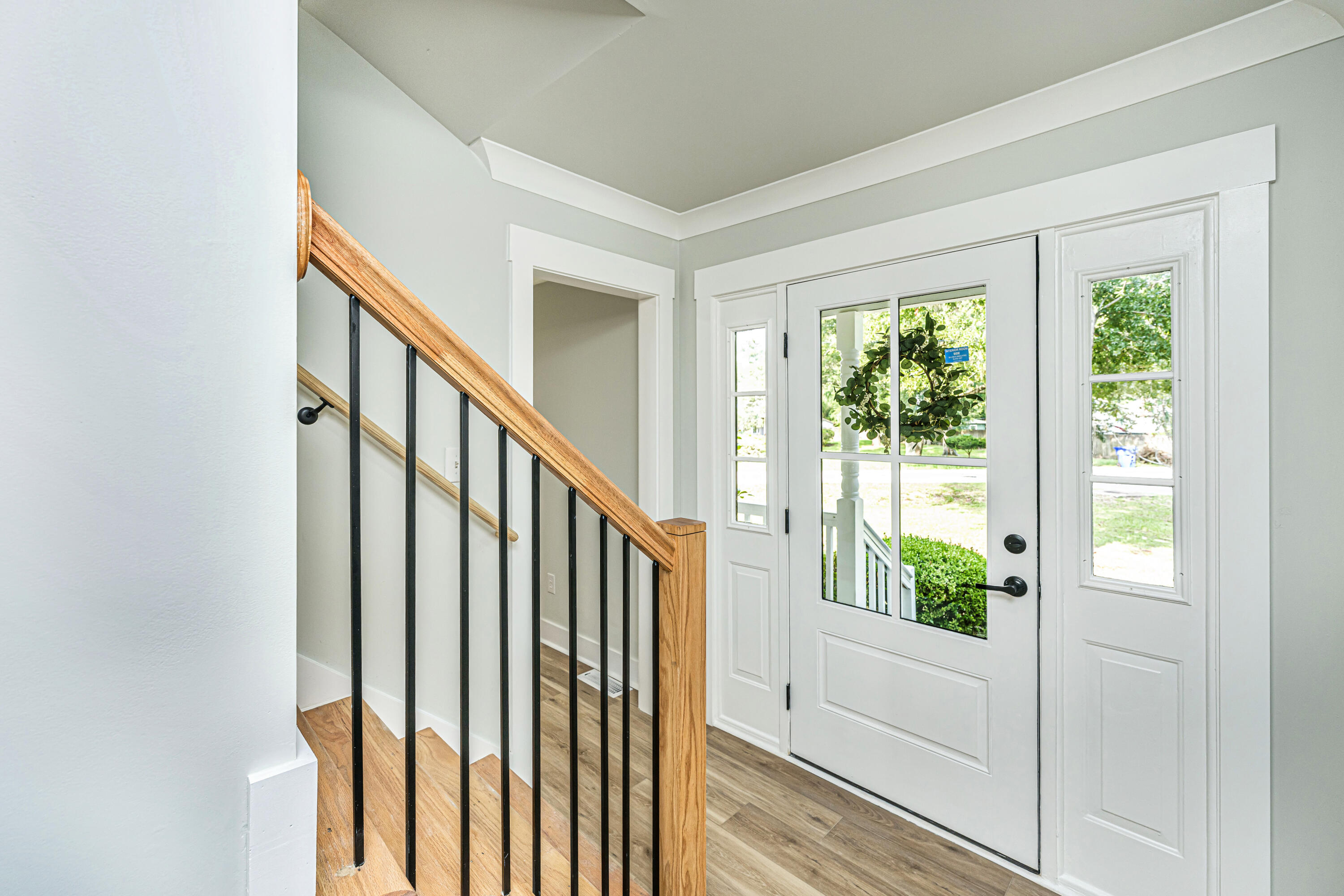 728 Gilmore Court