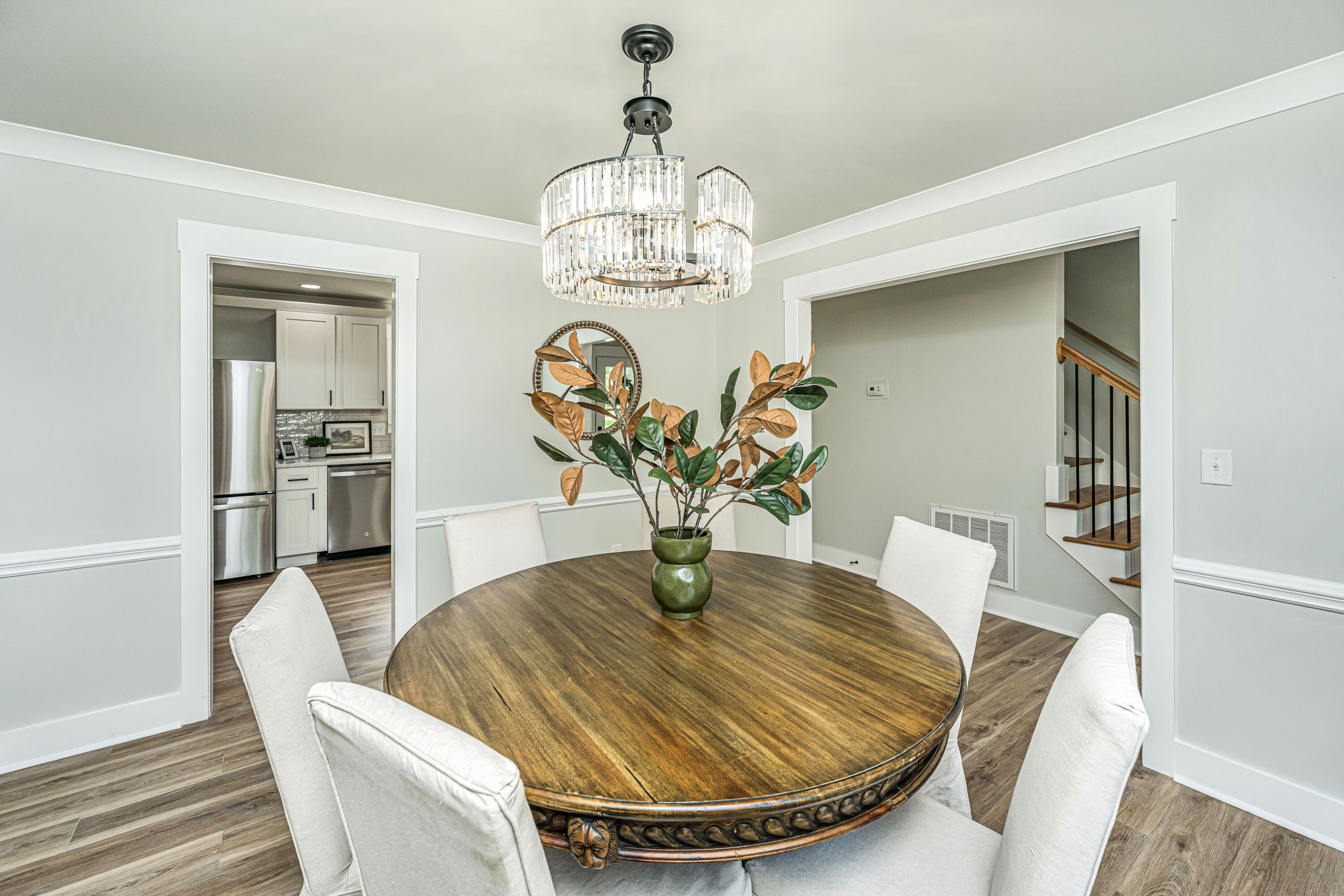 728 Gilmore Court