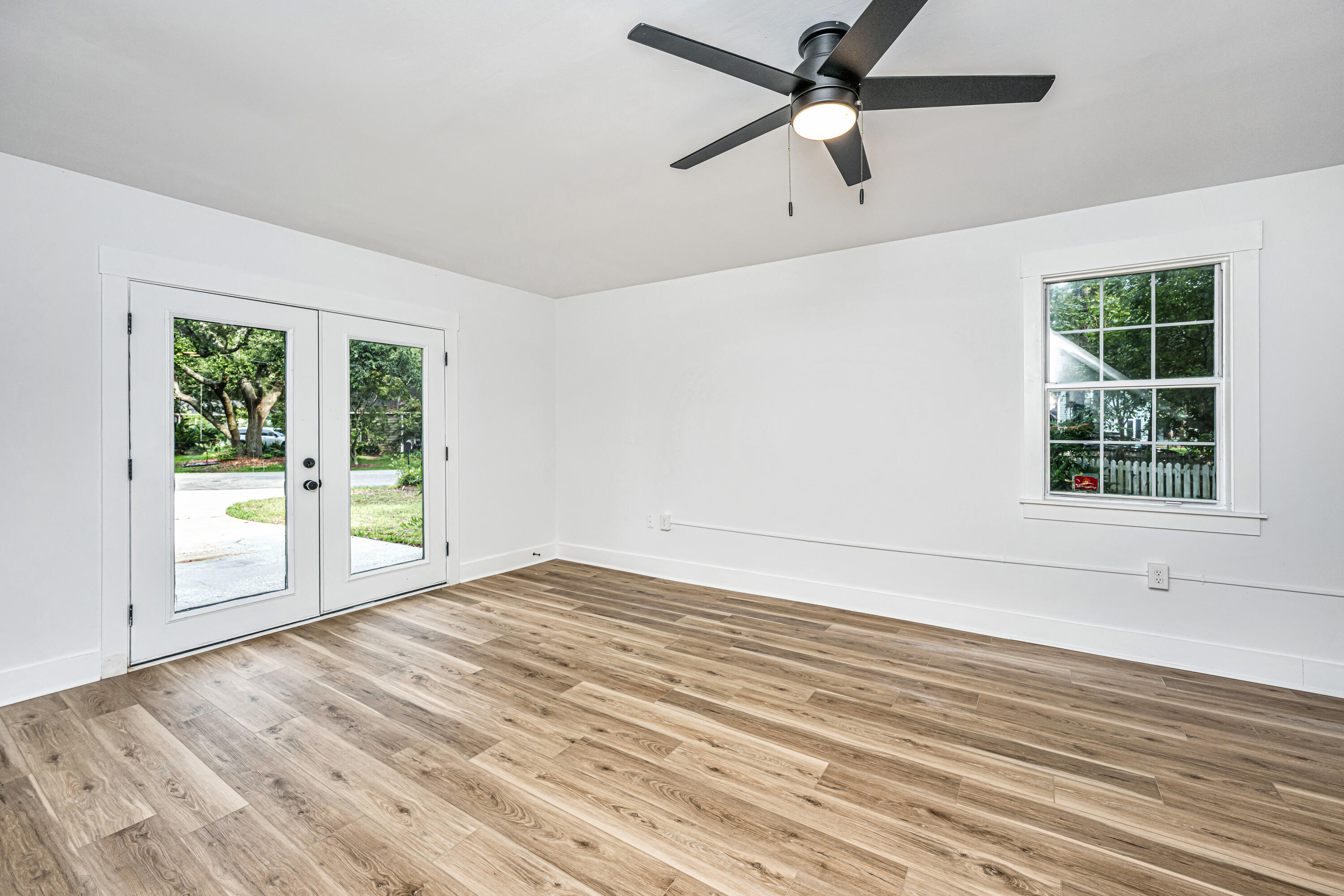 728 Gilmore Court