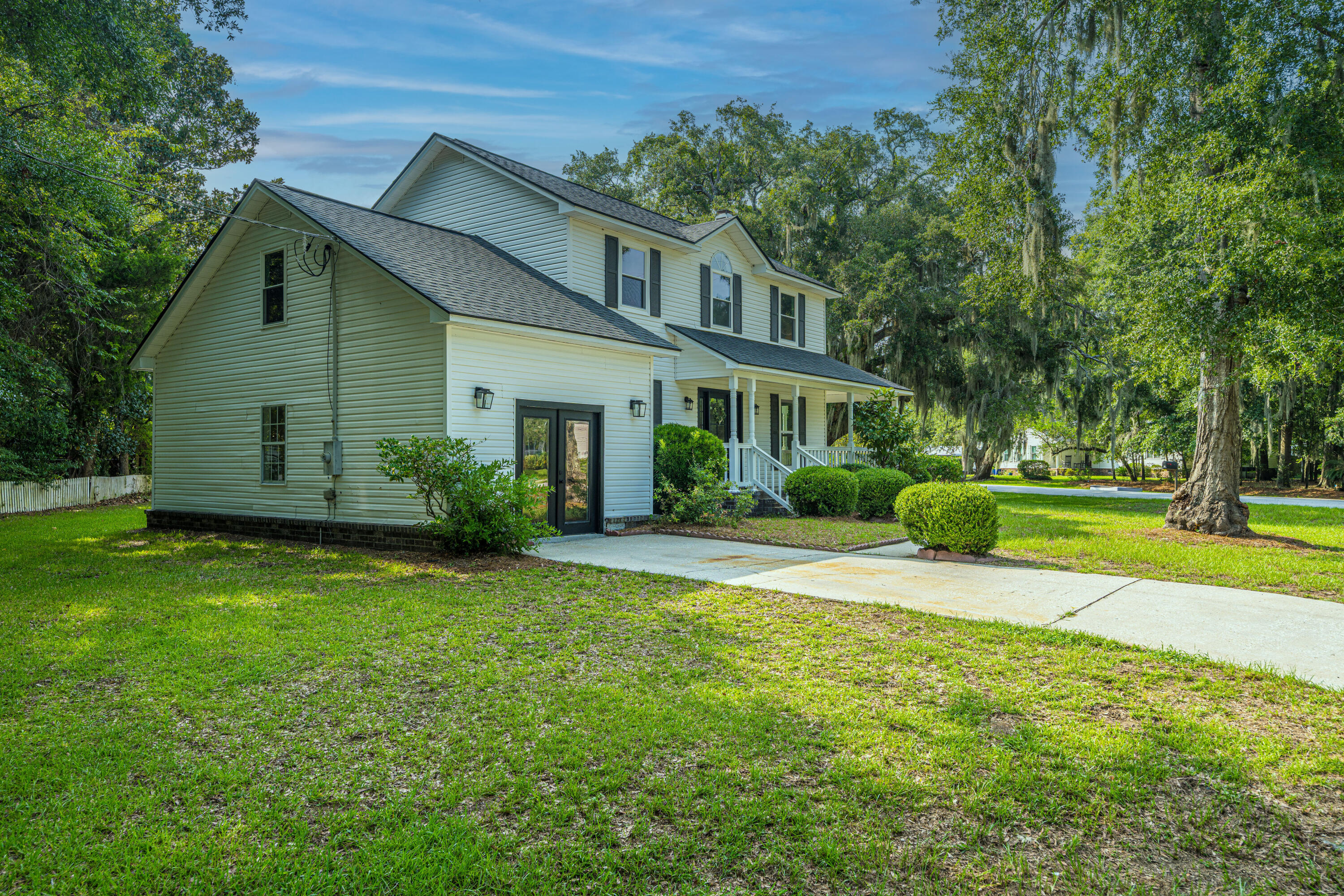 728 Gilmore Court
