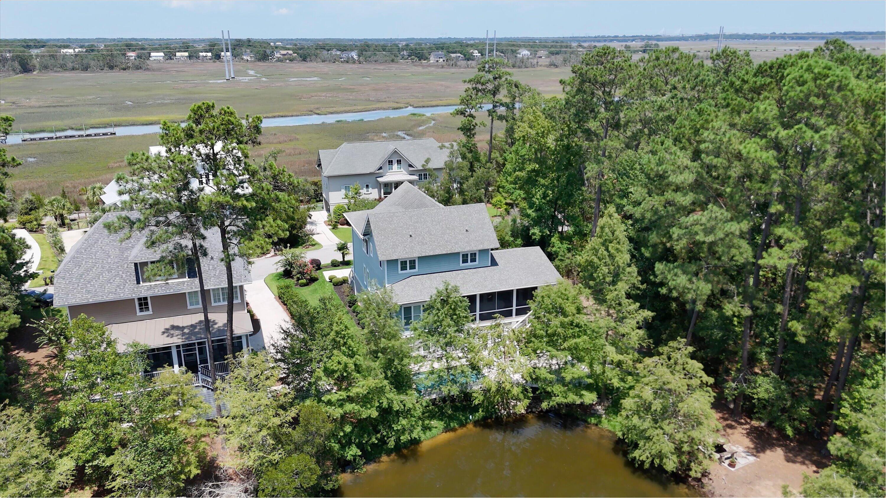 1585 John Fenwick Lane
