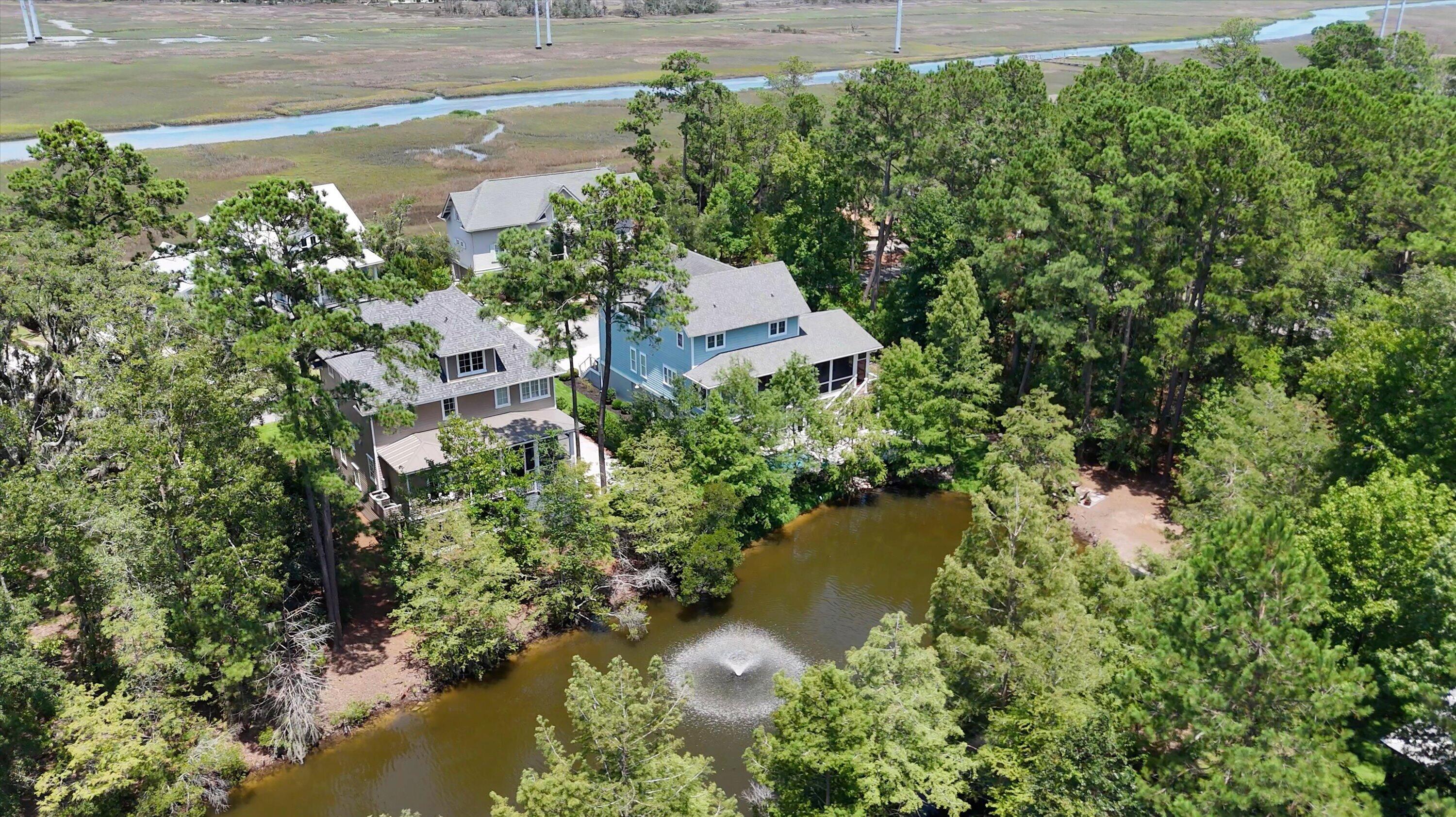 1585 John Fenwick Lane