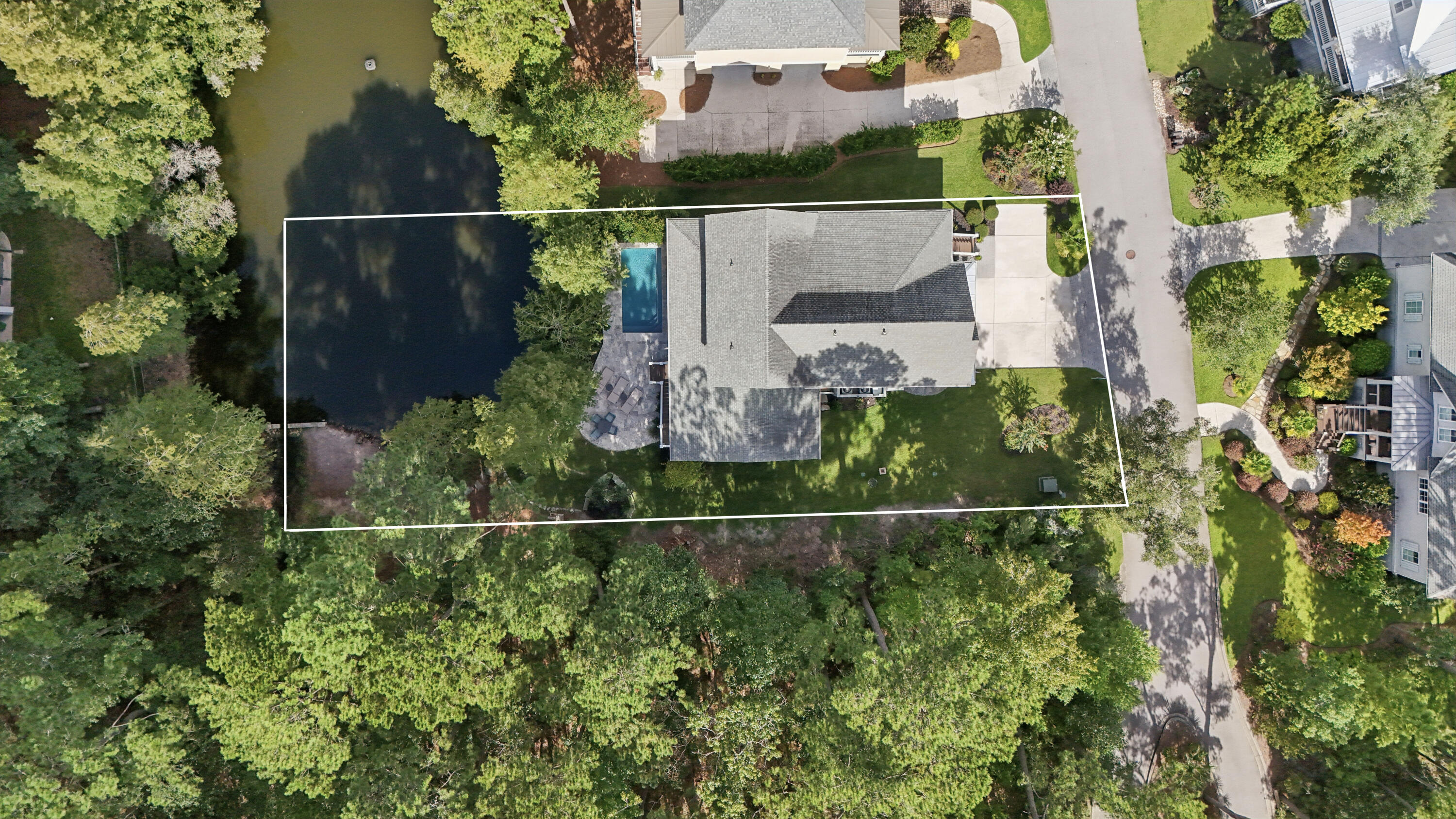 1585 John Fenwick Lane