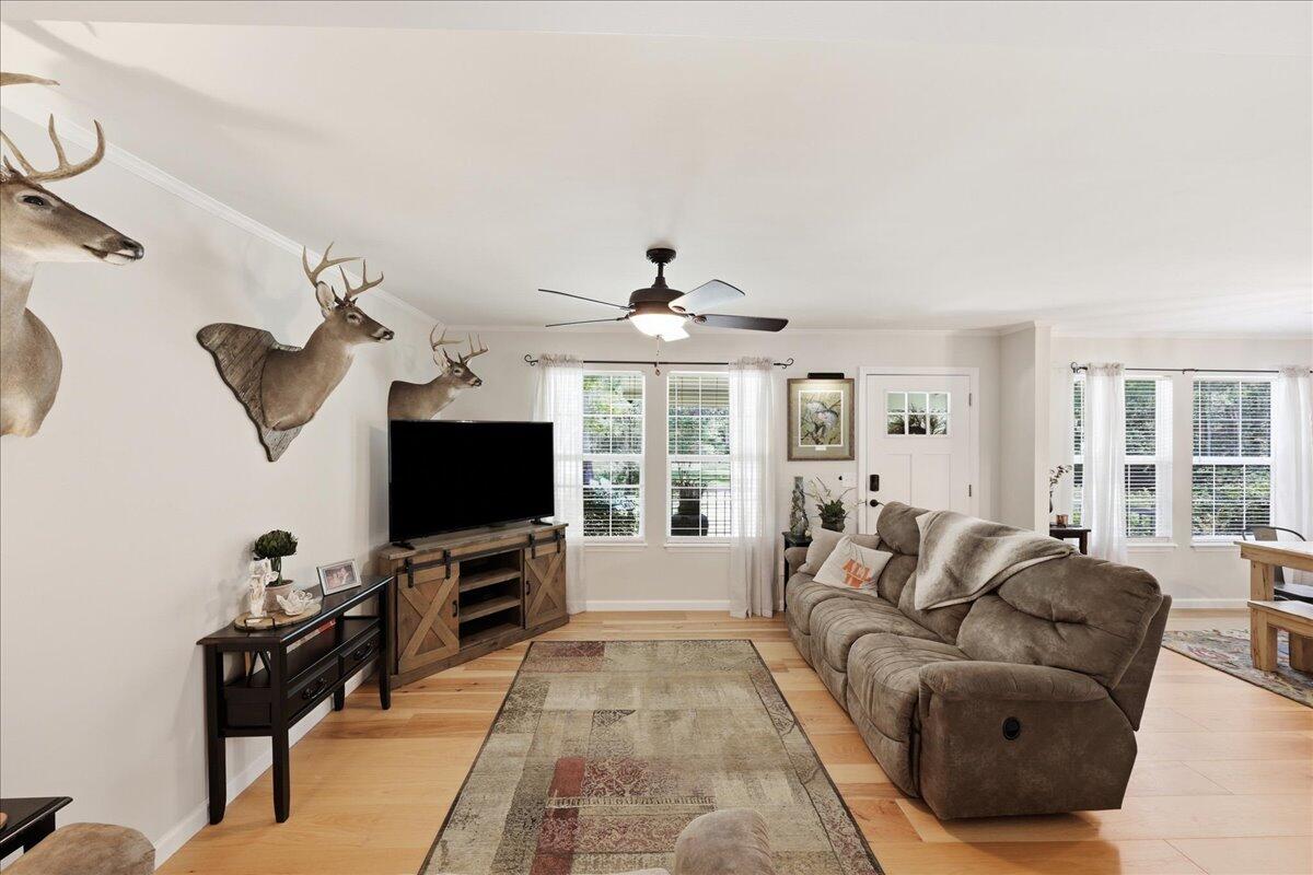 8995 Greenwood Road