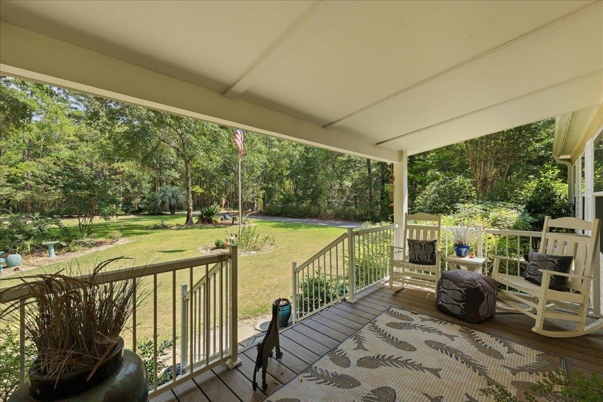 8995 Greenwood Road