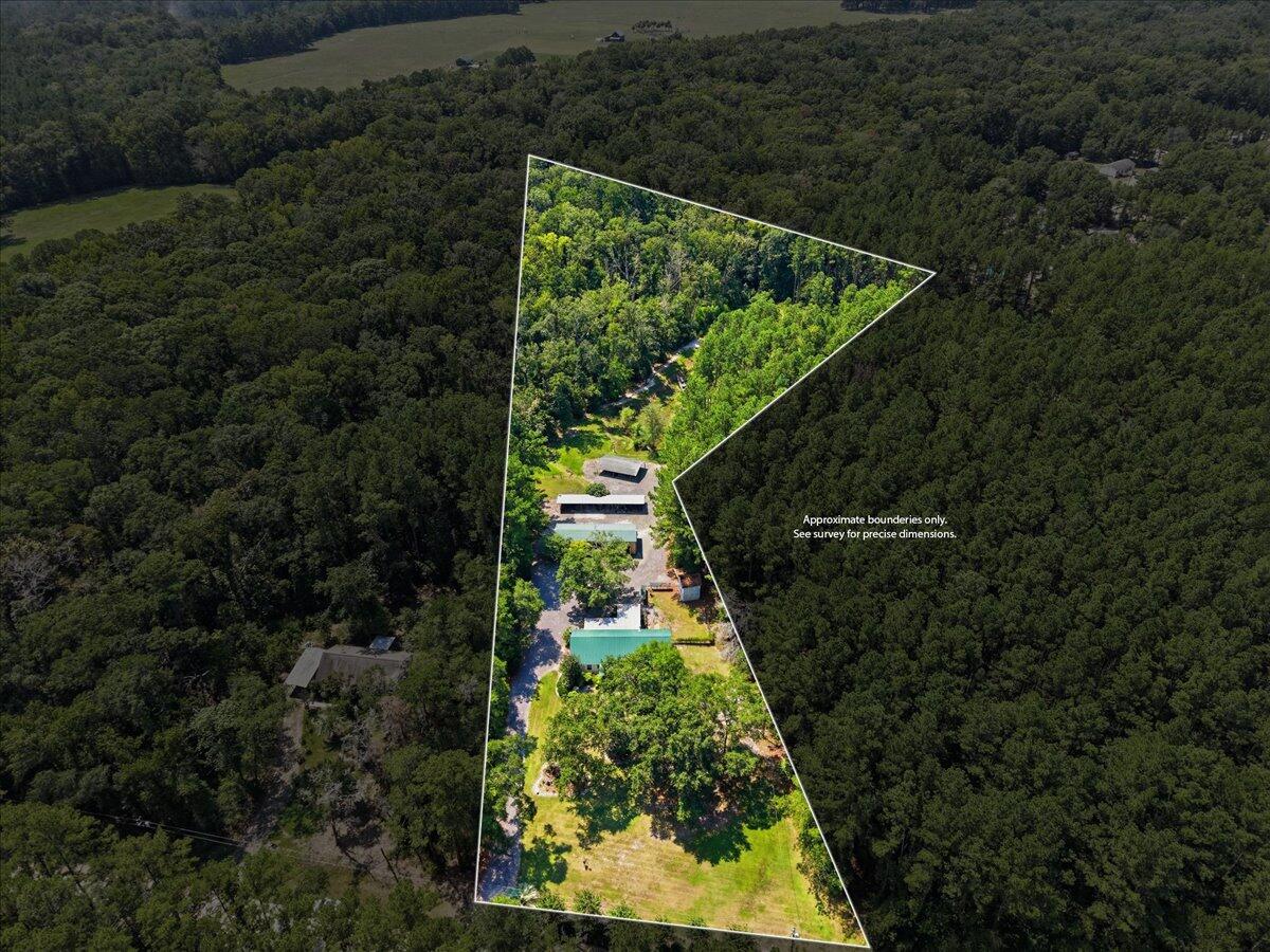 8995 Greenwood Road