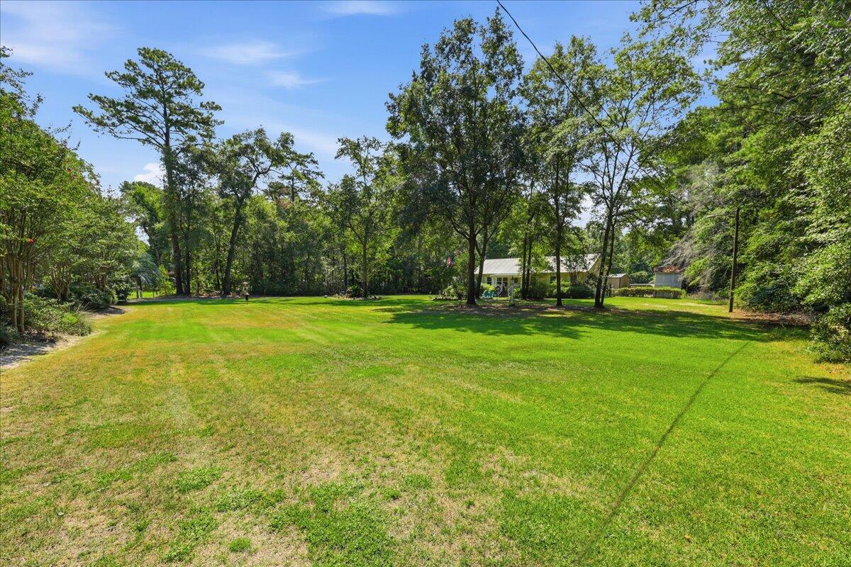 8995 Greenwood Road
