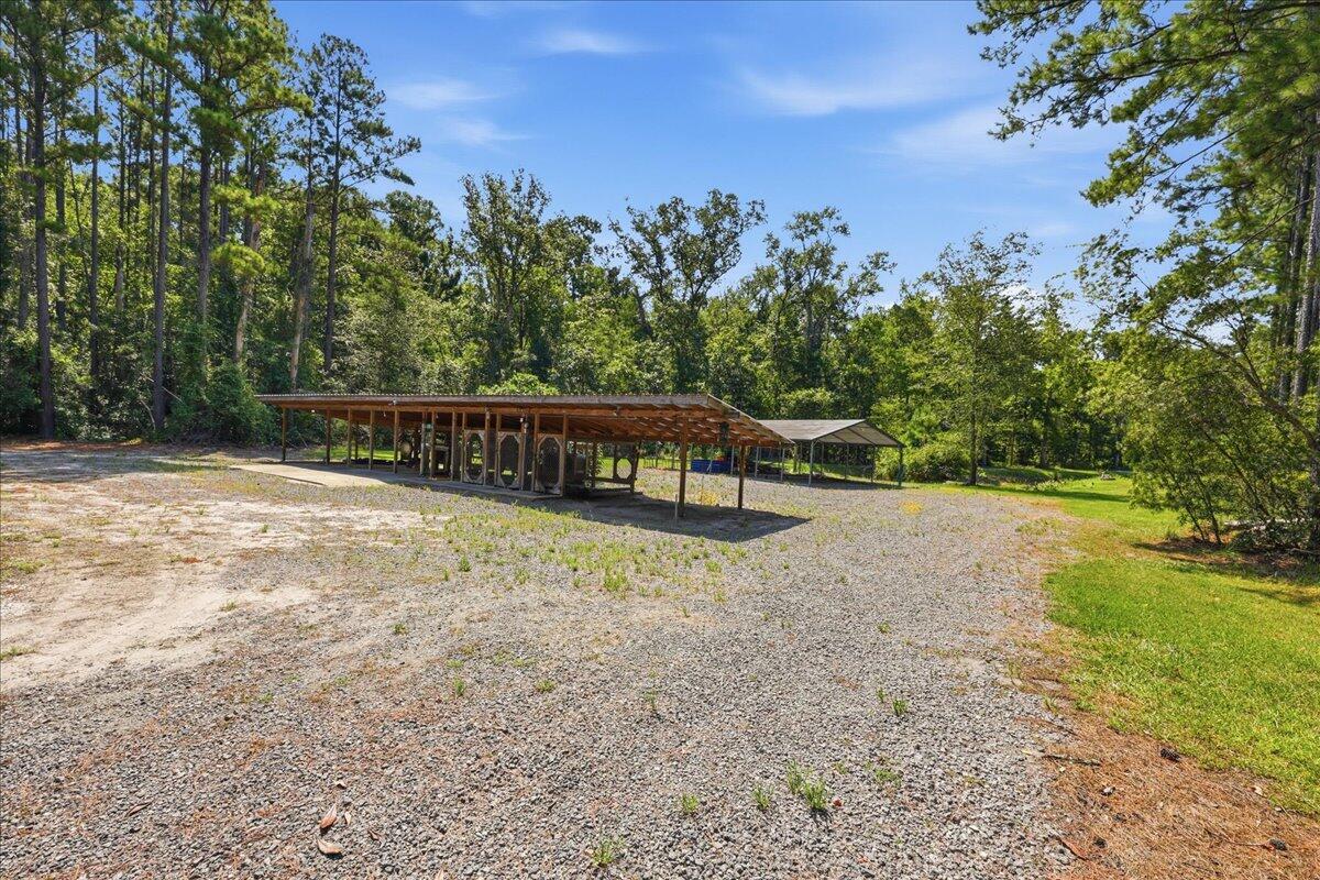 8995 Greenwood Road