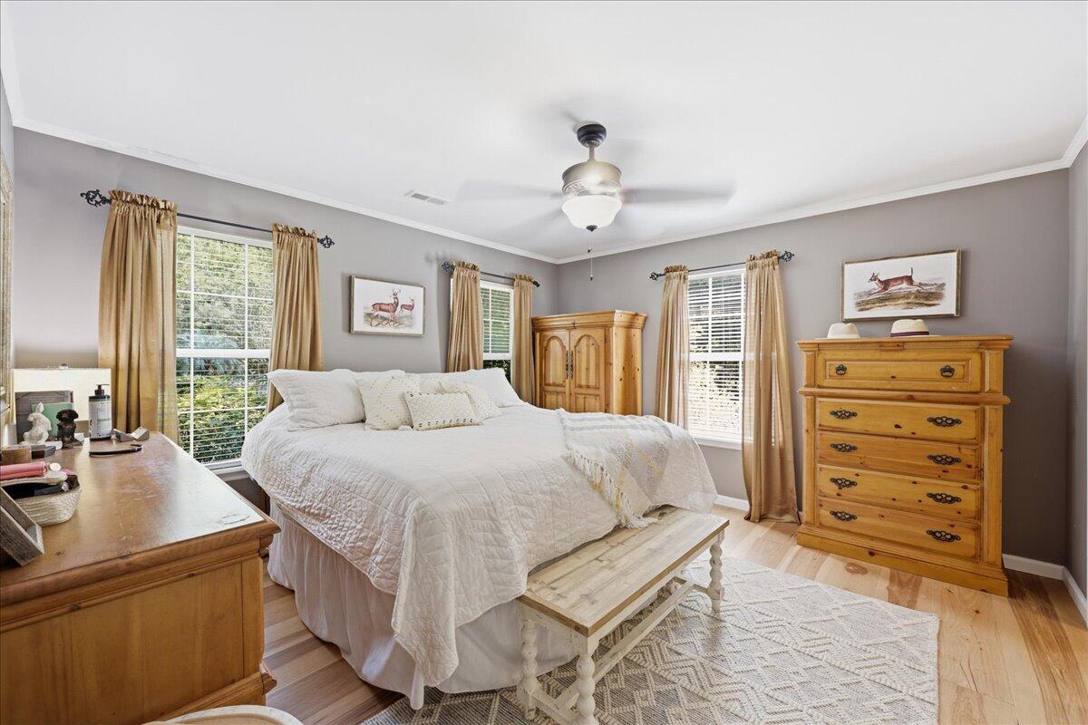 8995 Greenwood Road