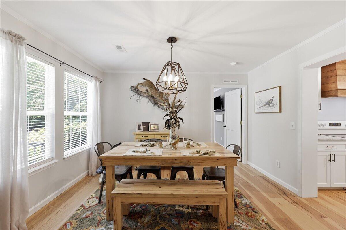 8995 Greenwood Road