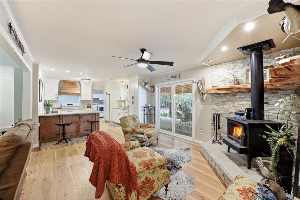 8995 Greenwood Road