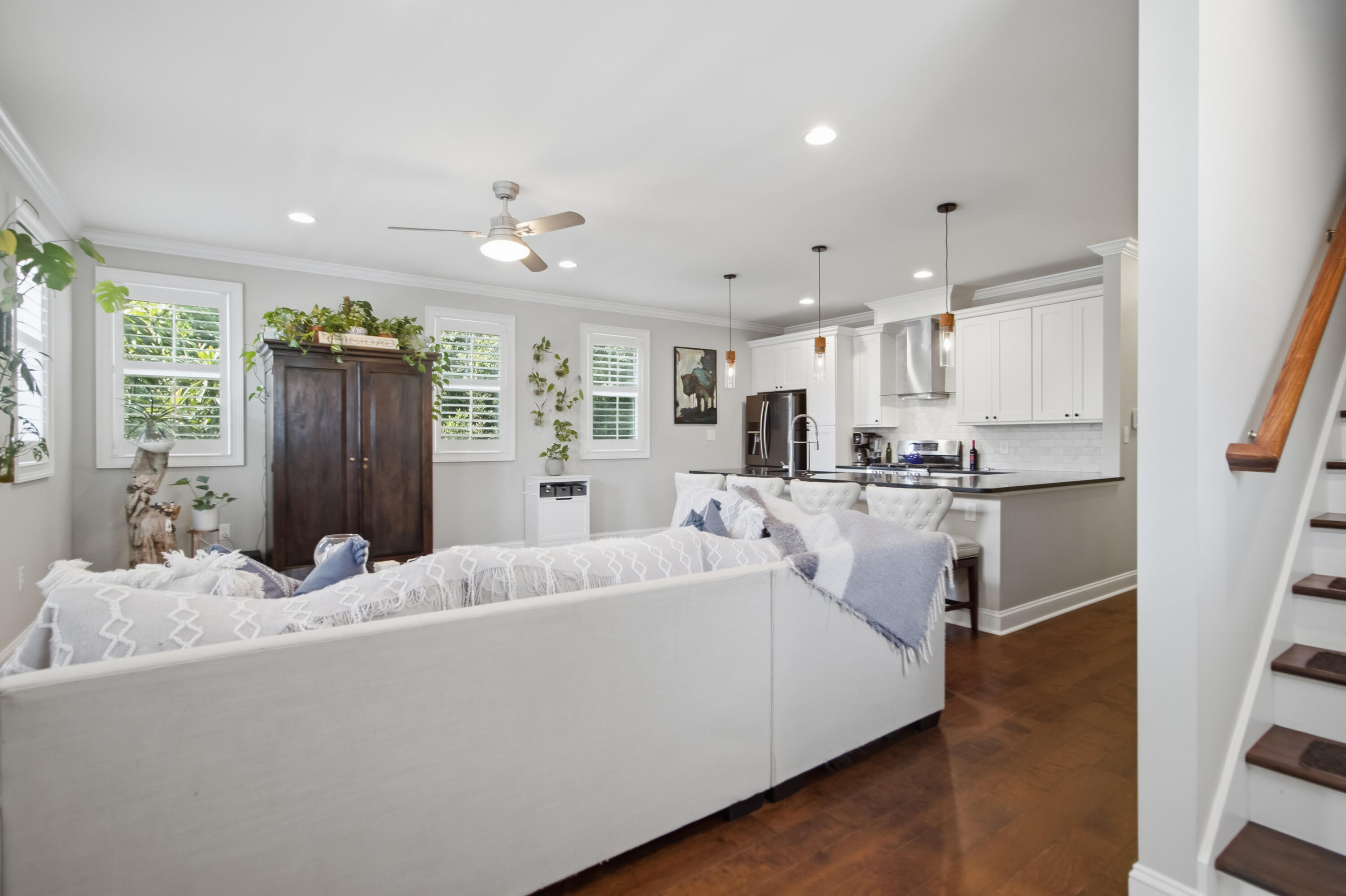 5138 Hyde Park Village Lane