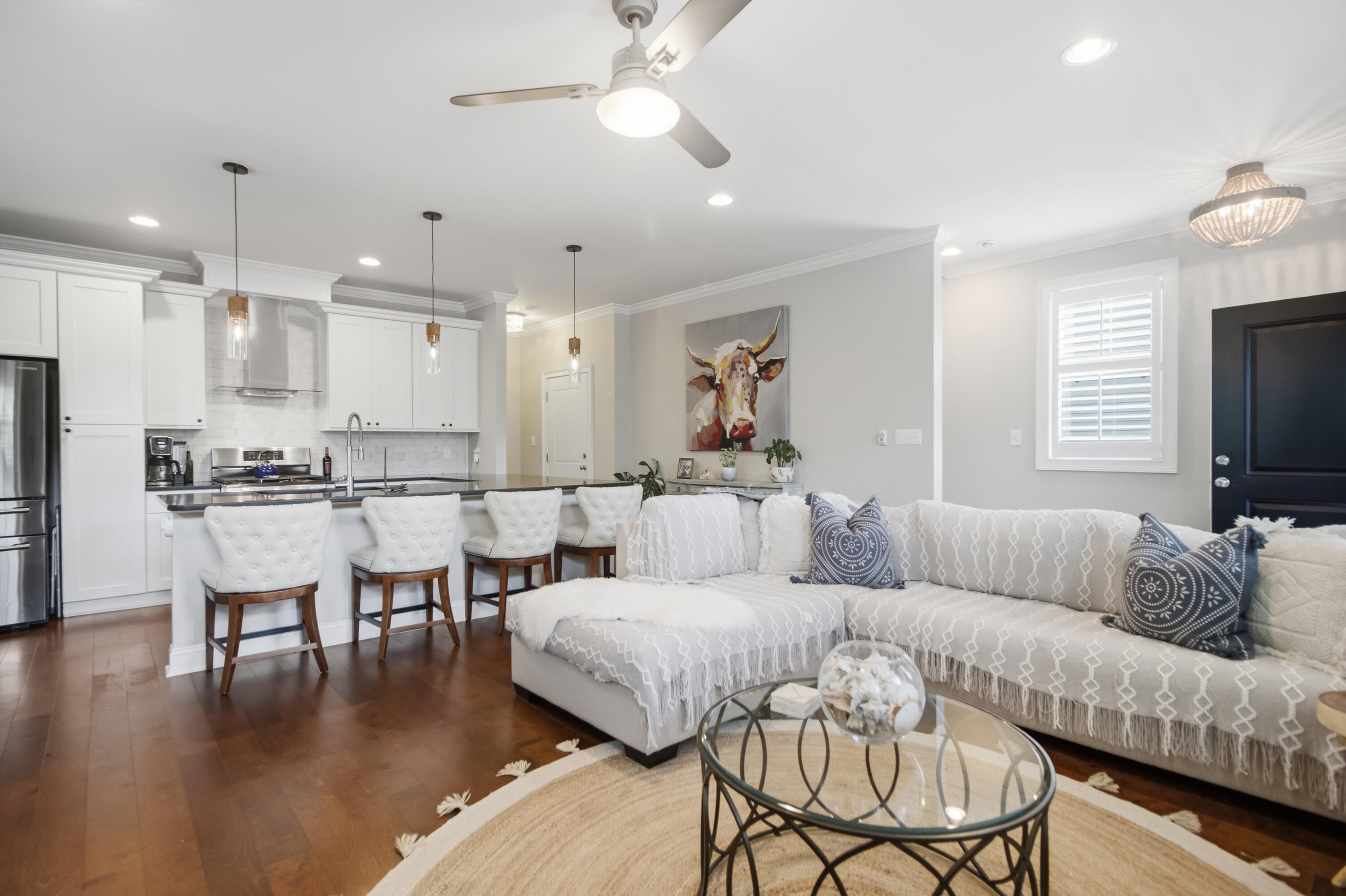 5138 Hyde Park Village Lane