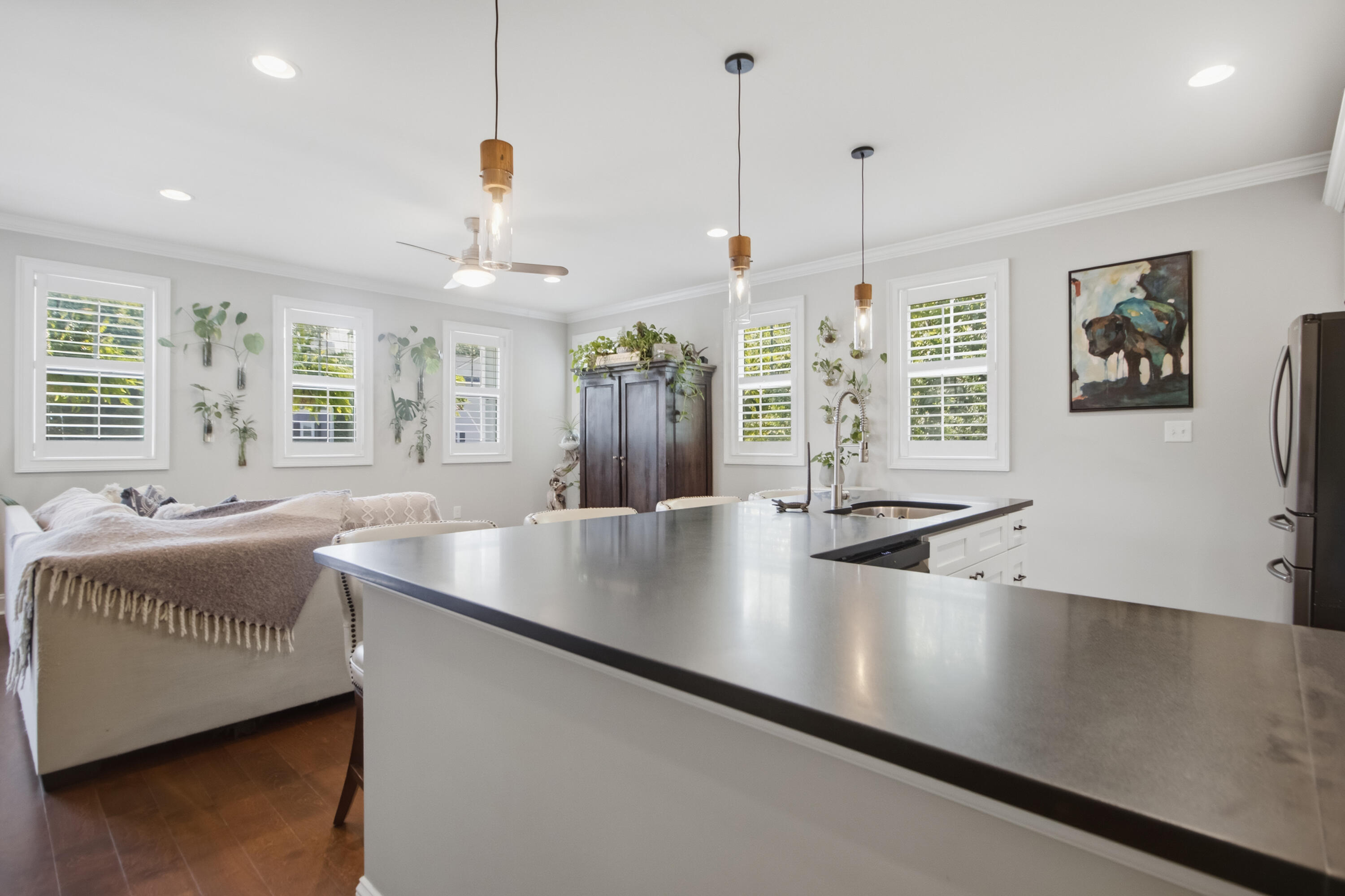 5138 Hyde Park Village Lane