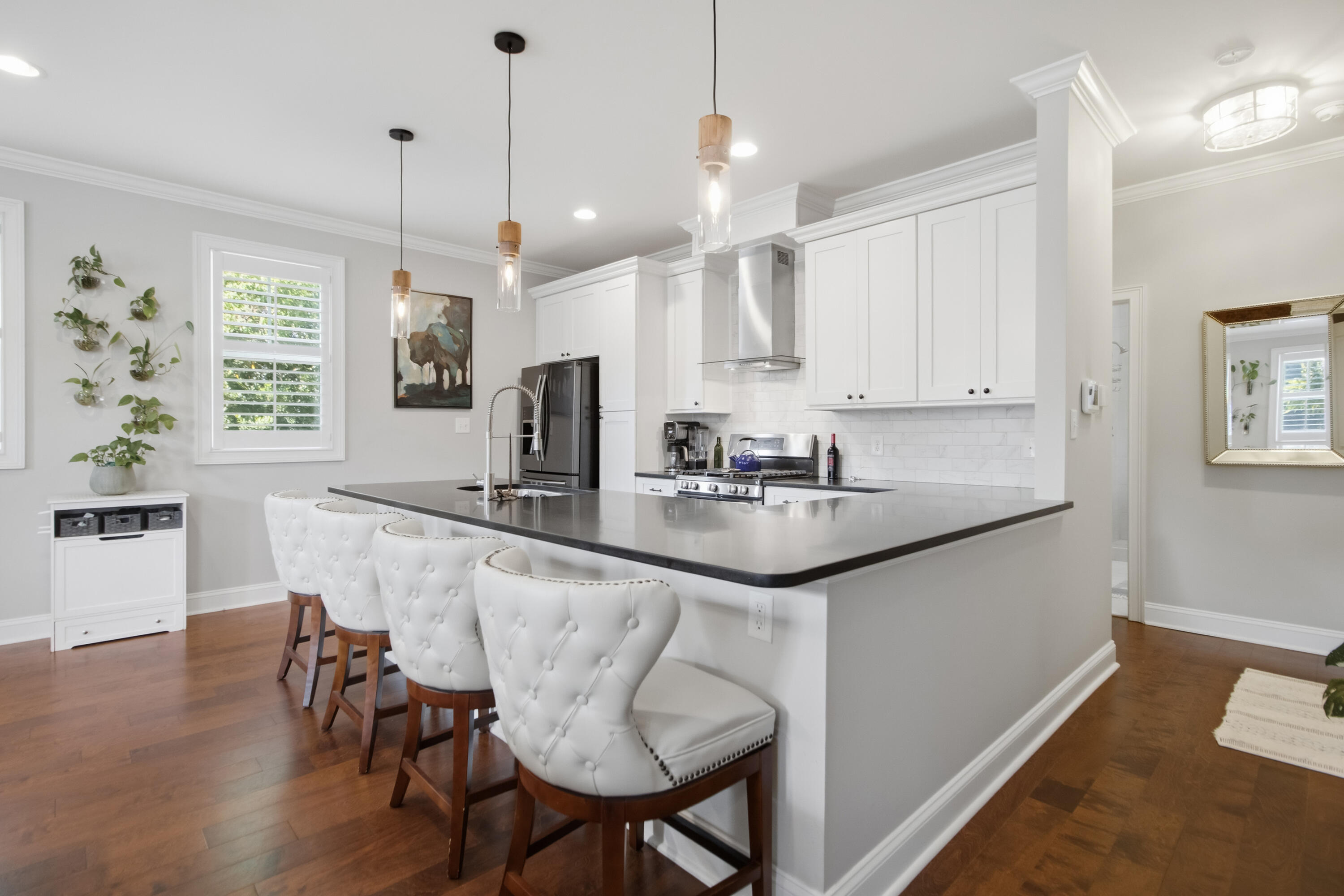 5138 Hyde Park Village Lane