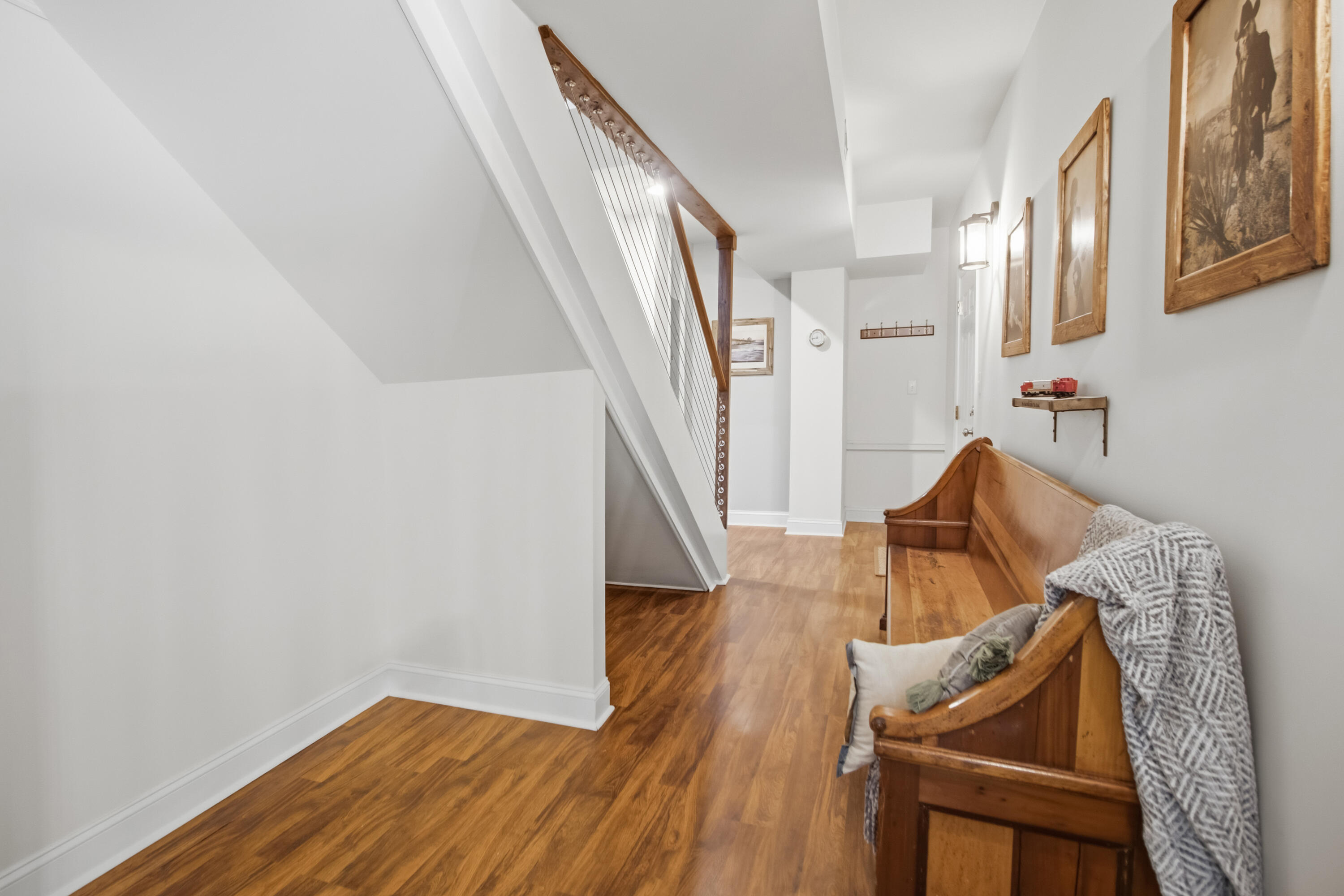 5138 Hyde Park Village Lane