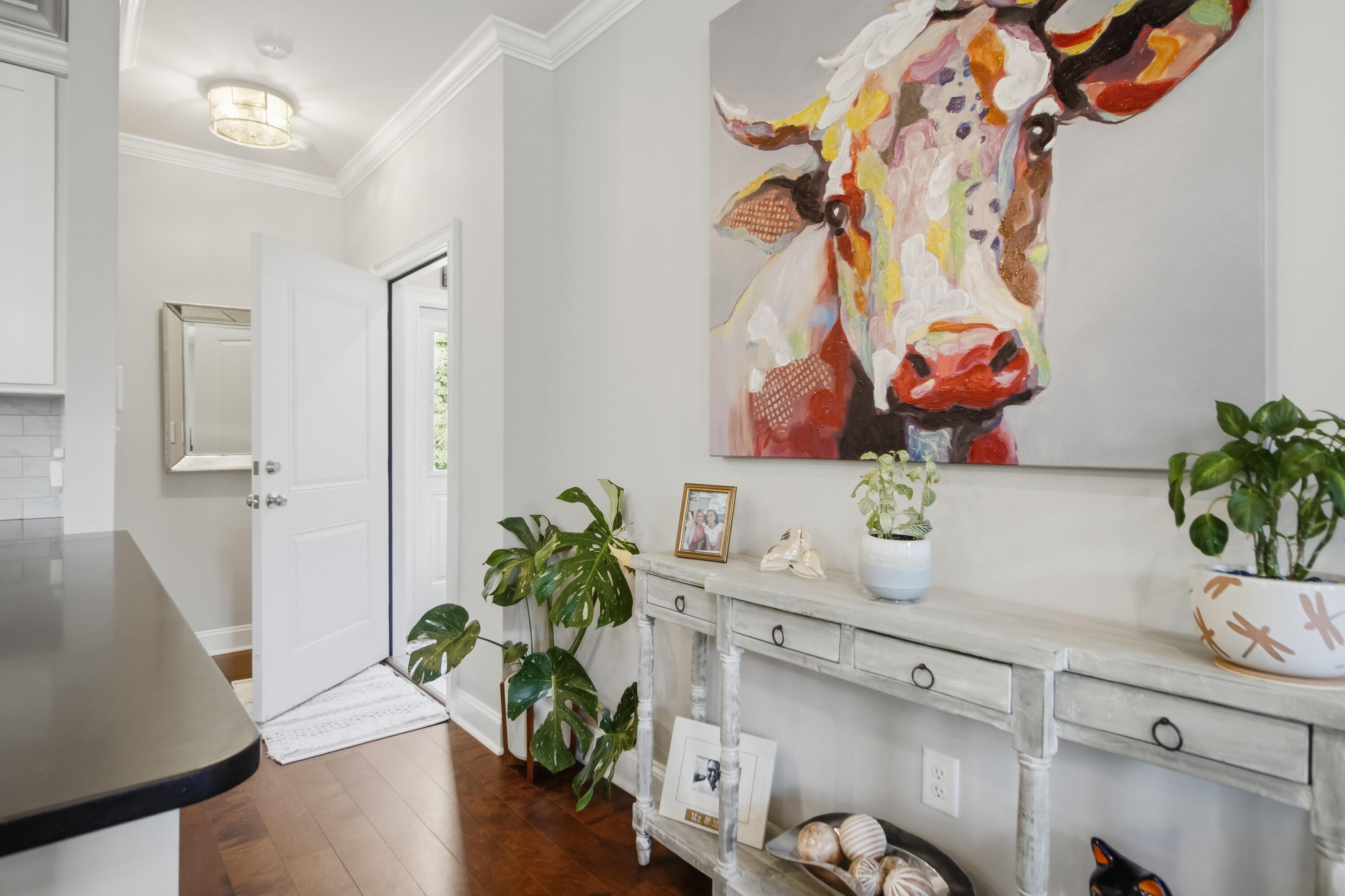 5138 Hyde Park Village Lane