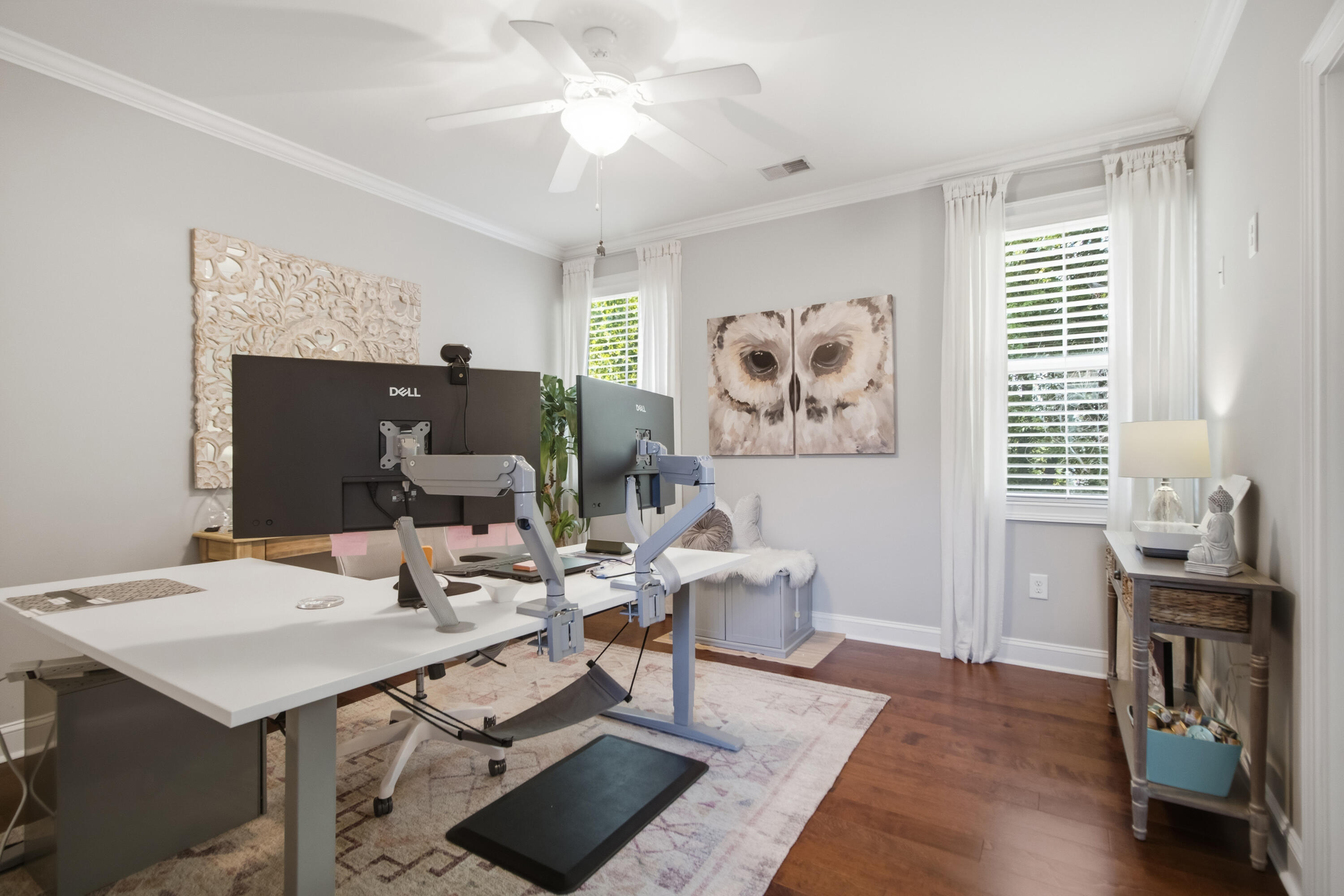 5138 Hyde Park Village Lane