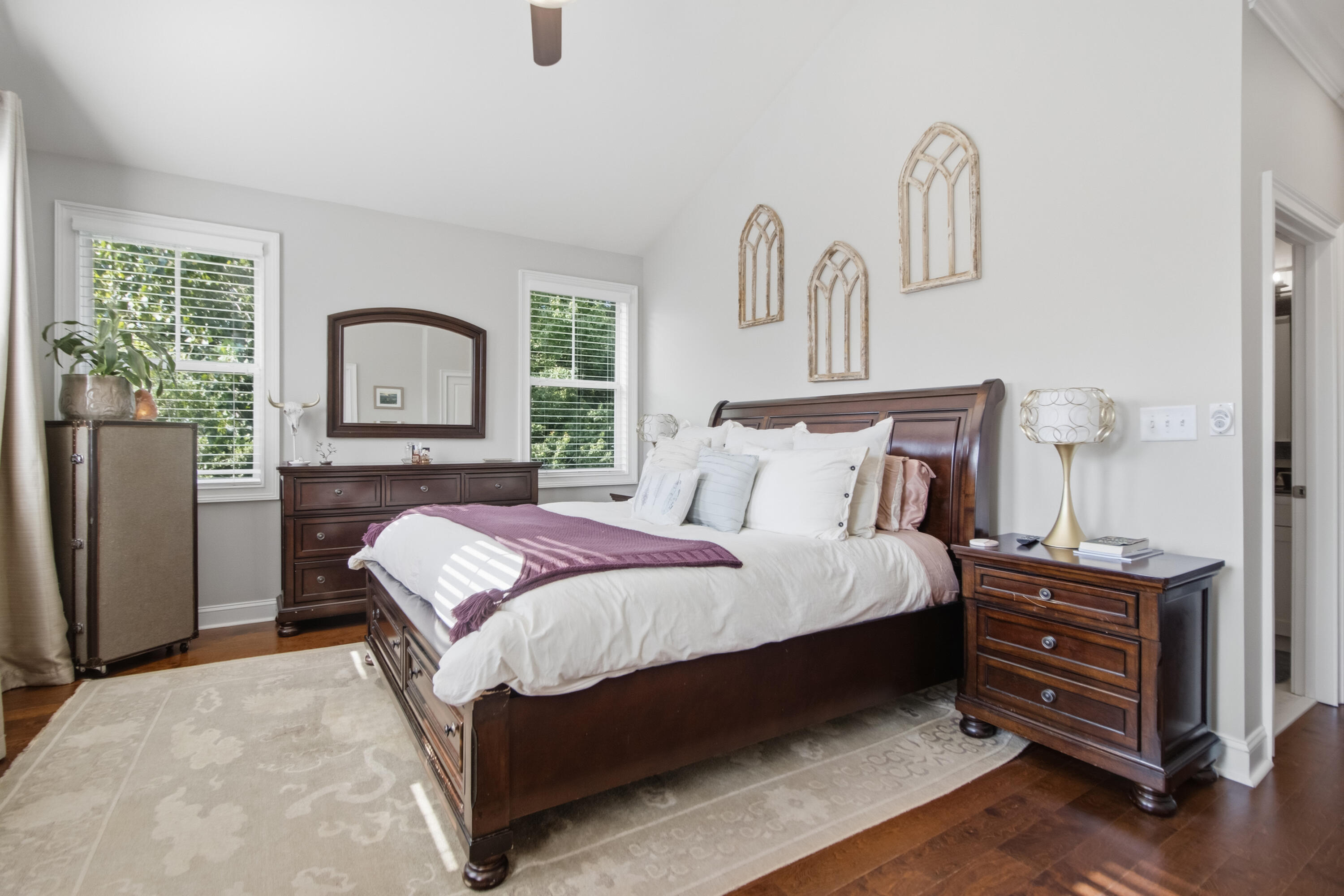 5138 Hyde Park Village Lane