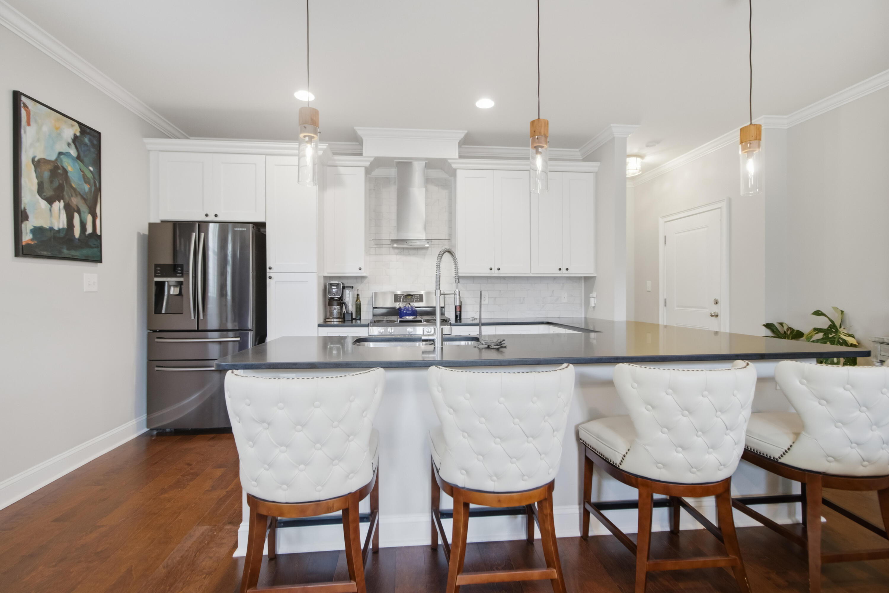 5138 Hyde Park Village Lane